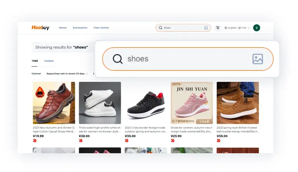 Step 2 submit order