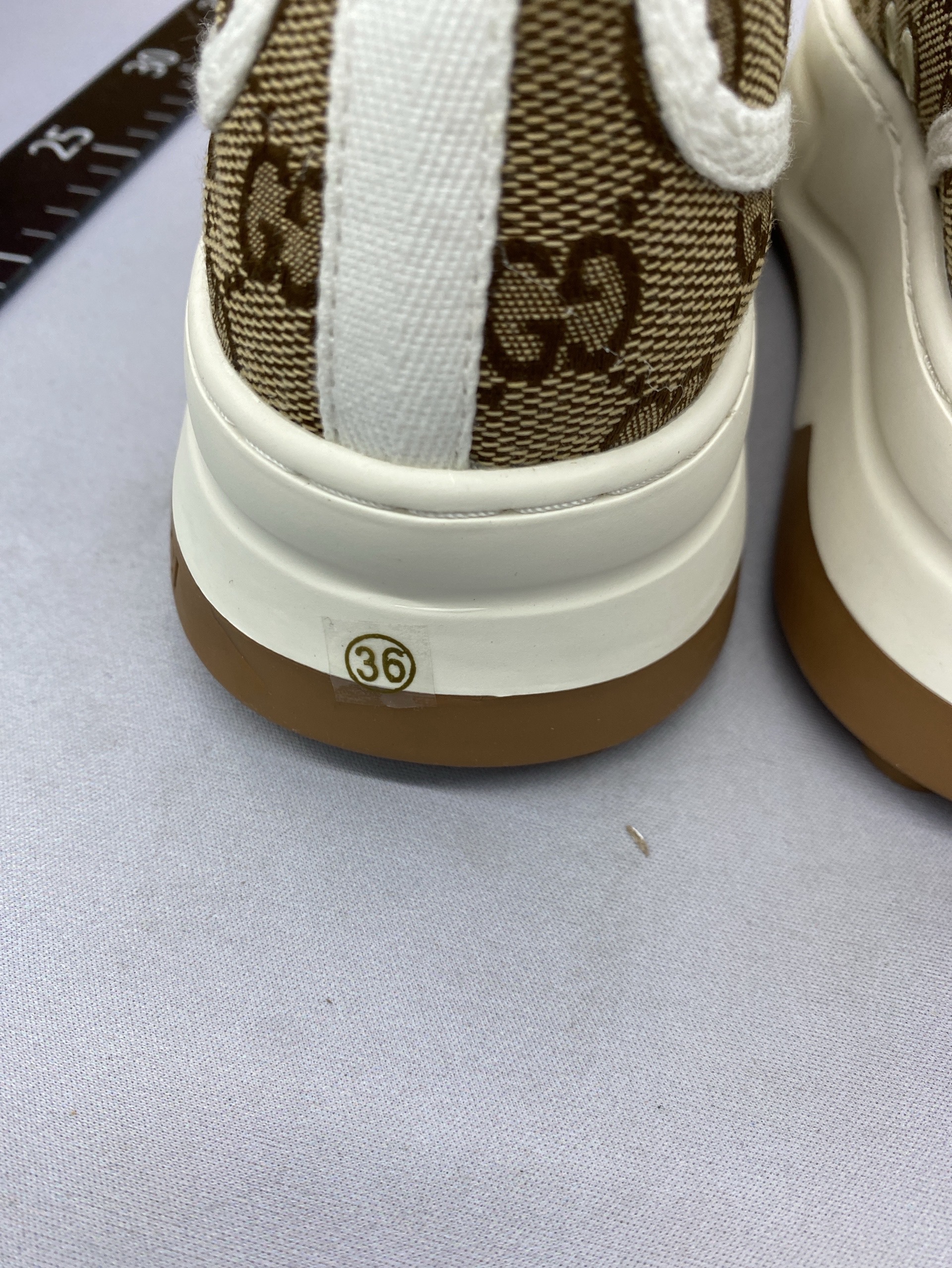 2025 new platform sneakers: retro embroidered casual chunky sole shoes, skate shoes, canvas shoes, and loafers