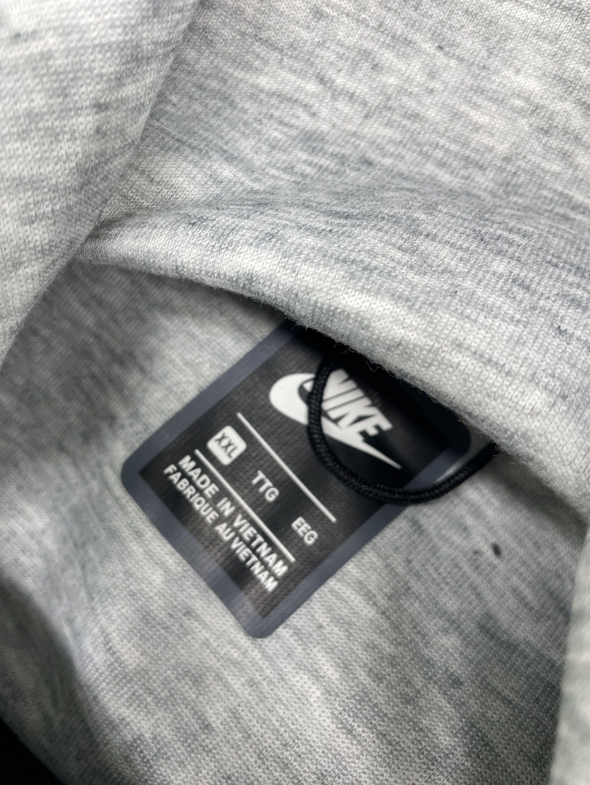 2024 spring/autumn casual sports cotton air layer hooded zip-up cardigan men’s jacket 490 outerwear