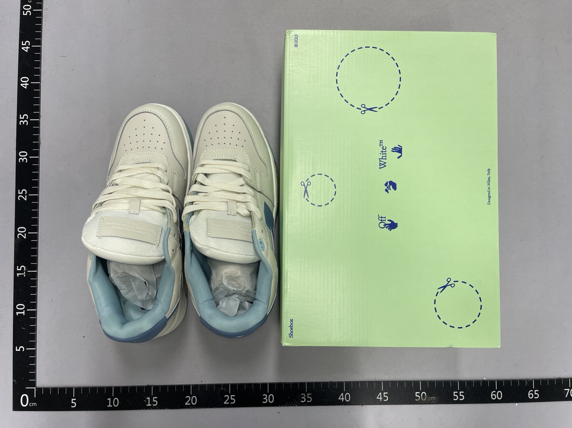 H25-运动鞋