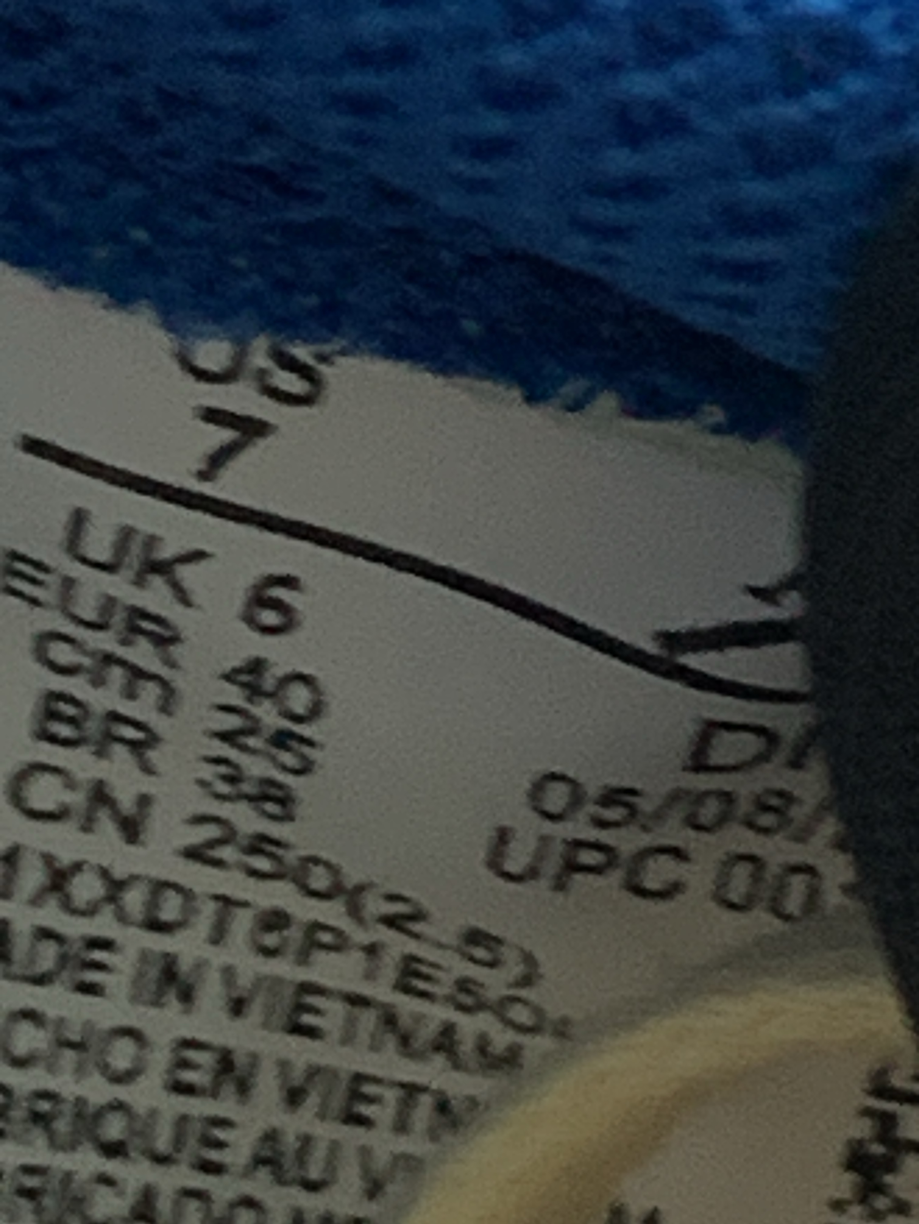 Okbuy低帮篮球鞋NK-SH260314L