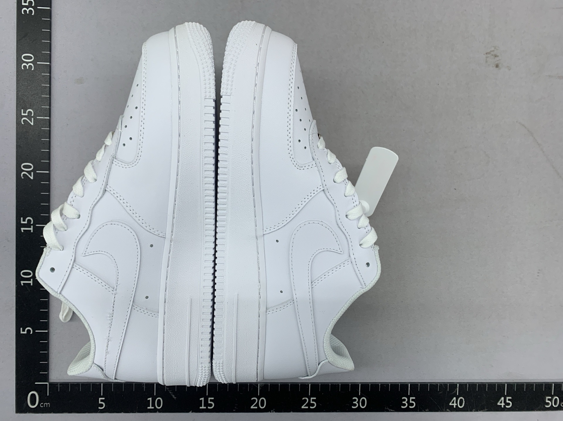KK10-AF**1运动鞋合集（优惠促销）WhatsApp:+86 173 0597 0797