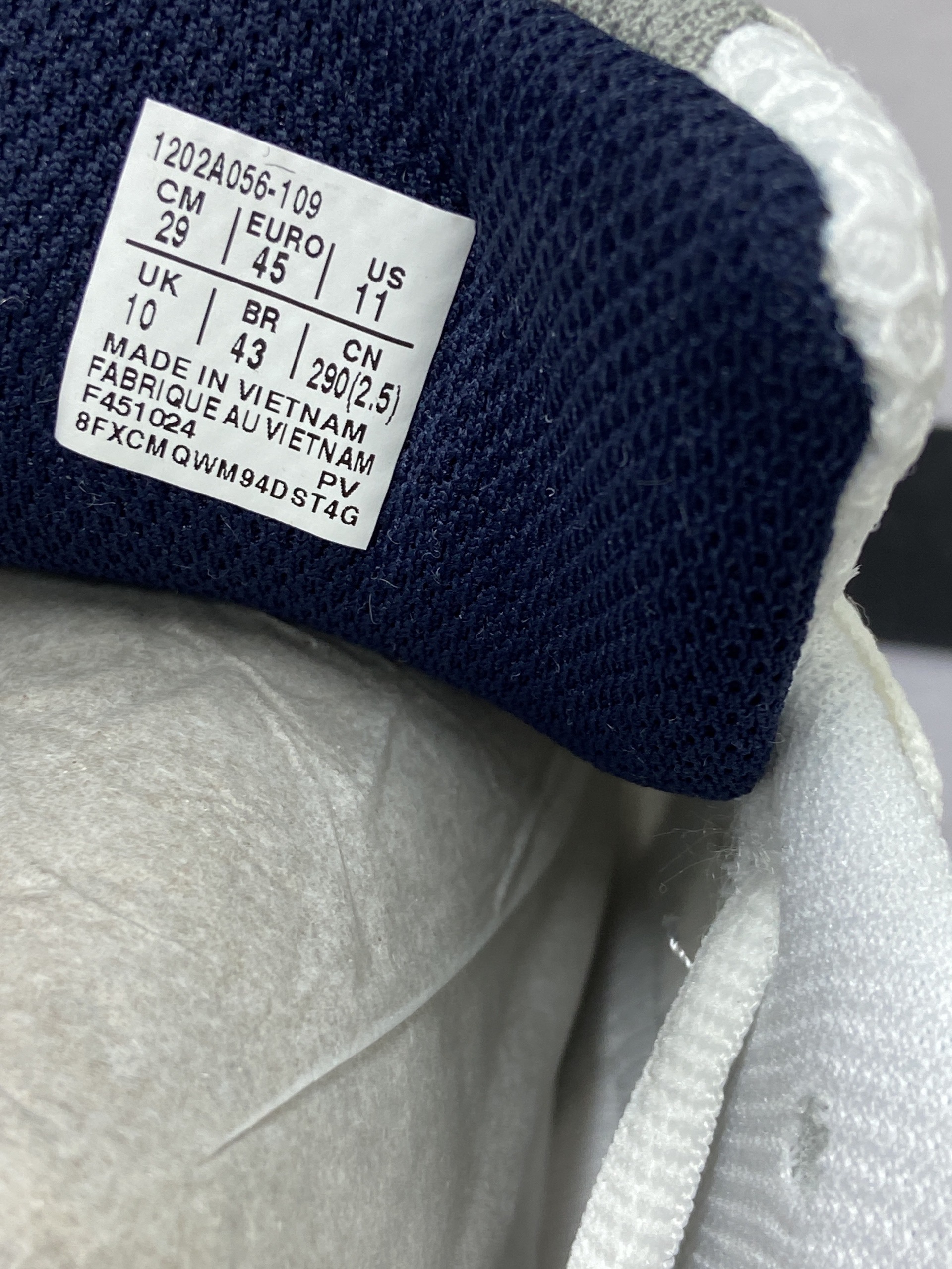 跨境户外GEL-Kayano 14舒适防滑跑步鞋男女K14网面缓震轻便运动鞋