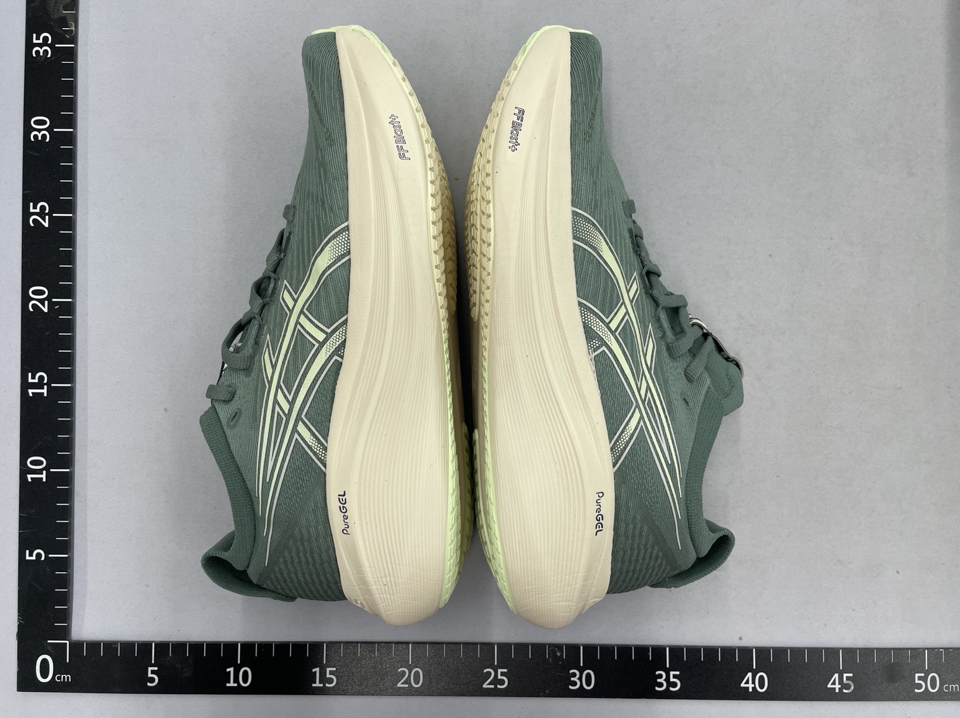 特价Gel-Nimbus 27 舒适防滑耐磨低帮休闲跑步鞋运动鞋