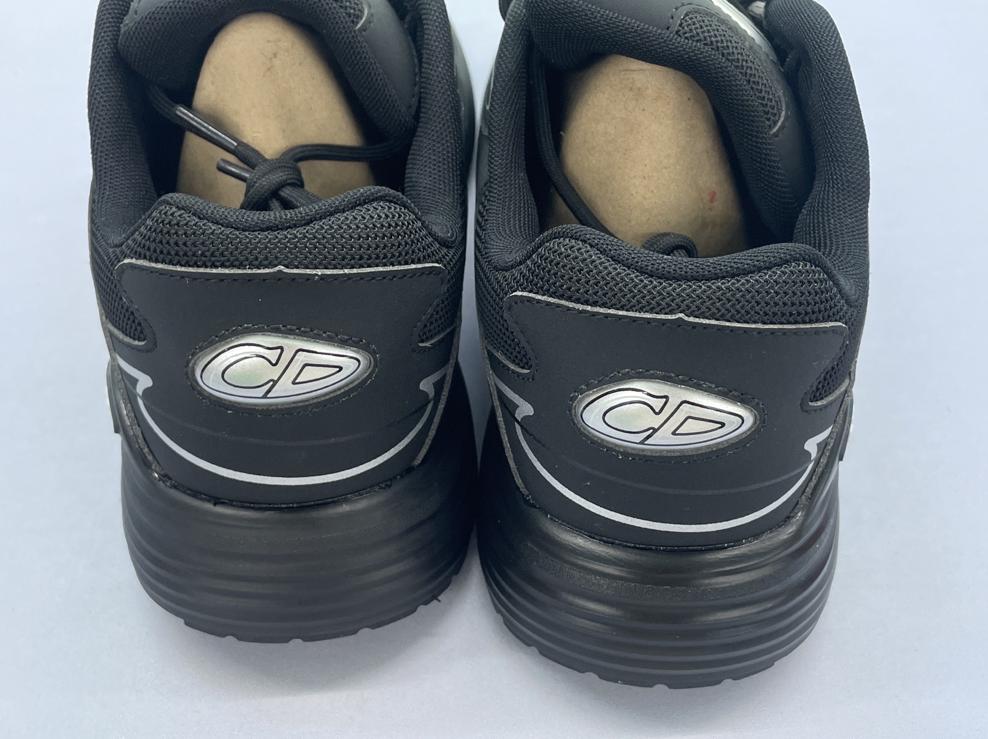 系列休闲运动鞋板鞋跑步鞋PH-2