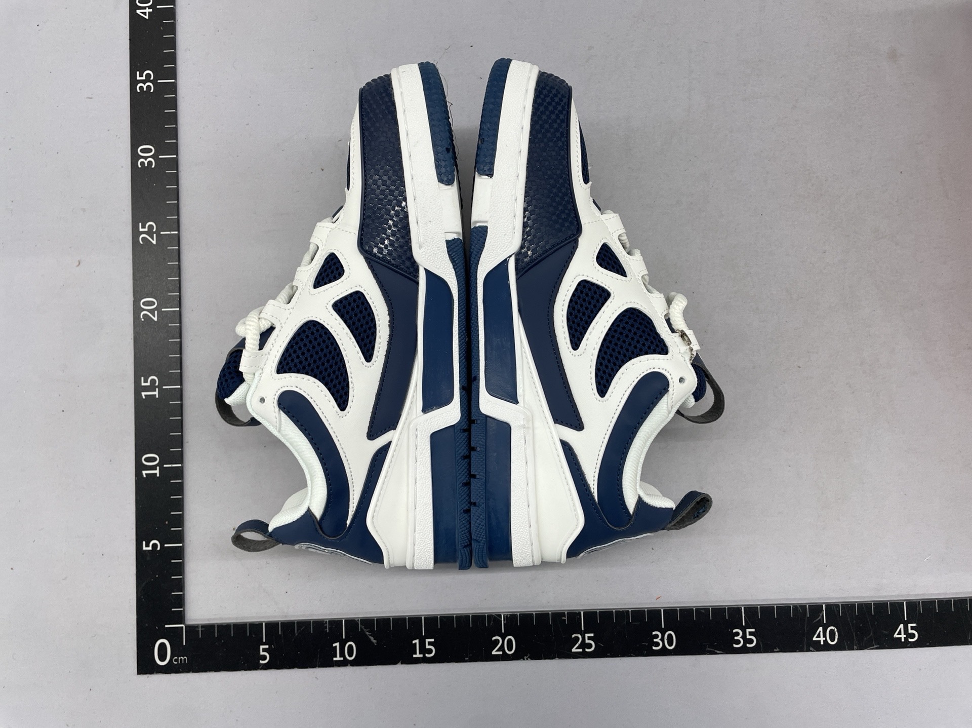 GD66-时尚运动鞋工厂直供特惠WhatsApp:+86 173 0597 0797
