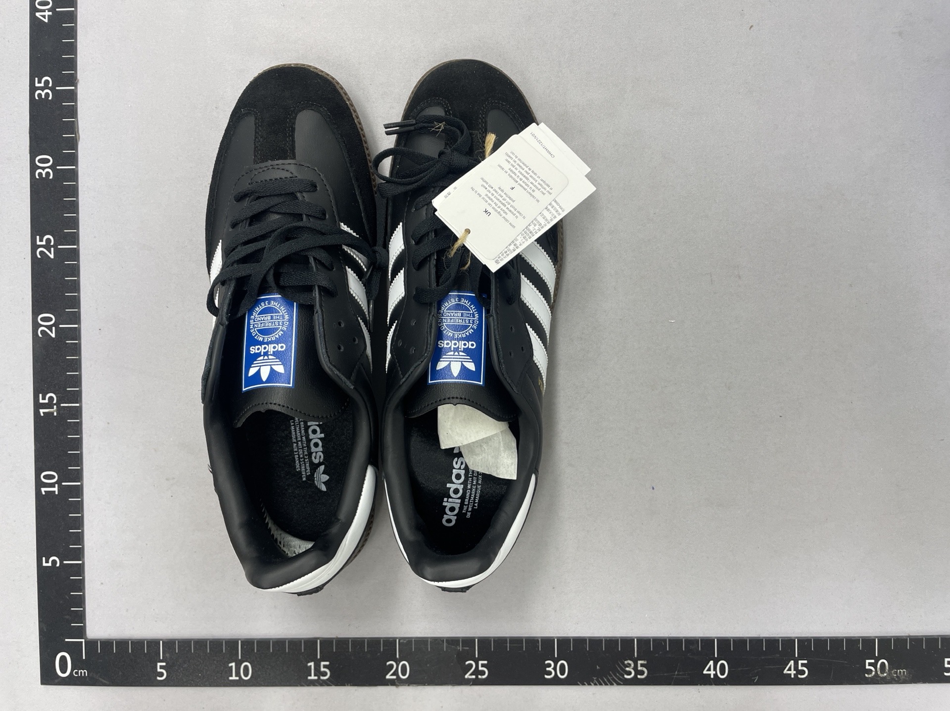 PK03- 新潮流百搭休闲鞋运动鞋-whatsapp:+86 17675633064