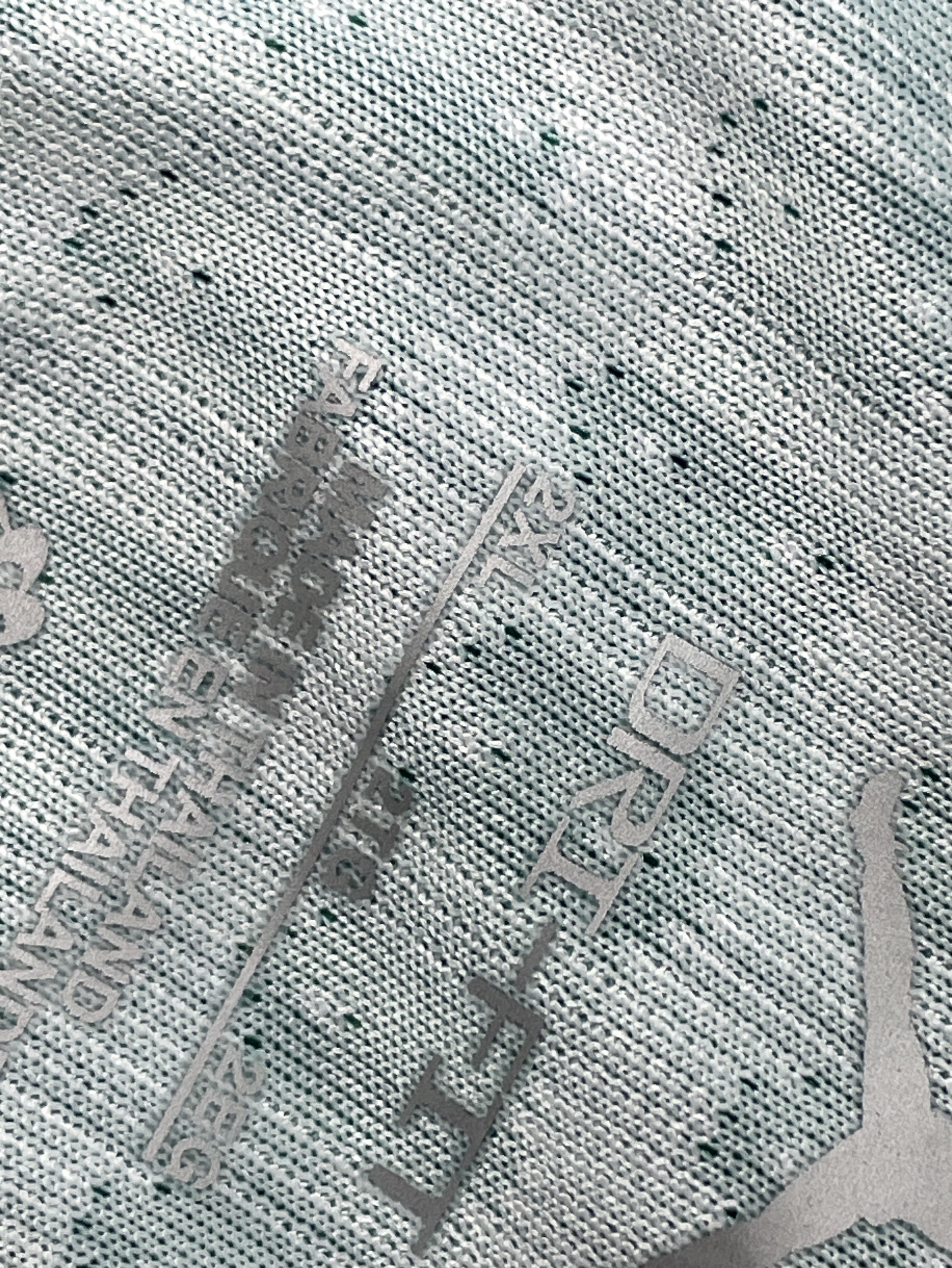 Player edition 2026 world cup jersey – argentina, brazil, portugal, spain, germany, france, japan