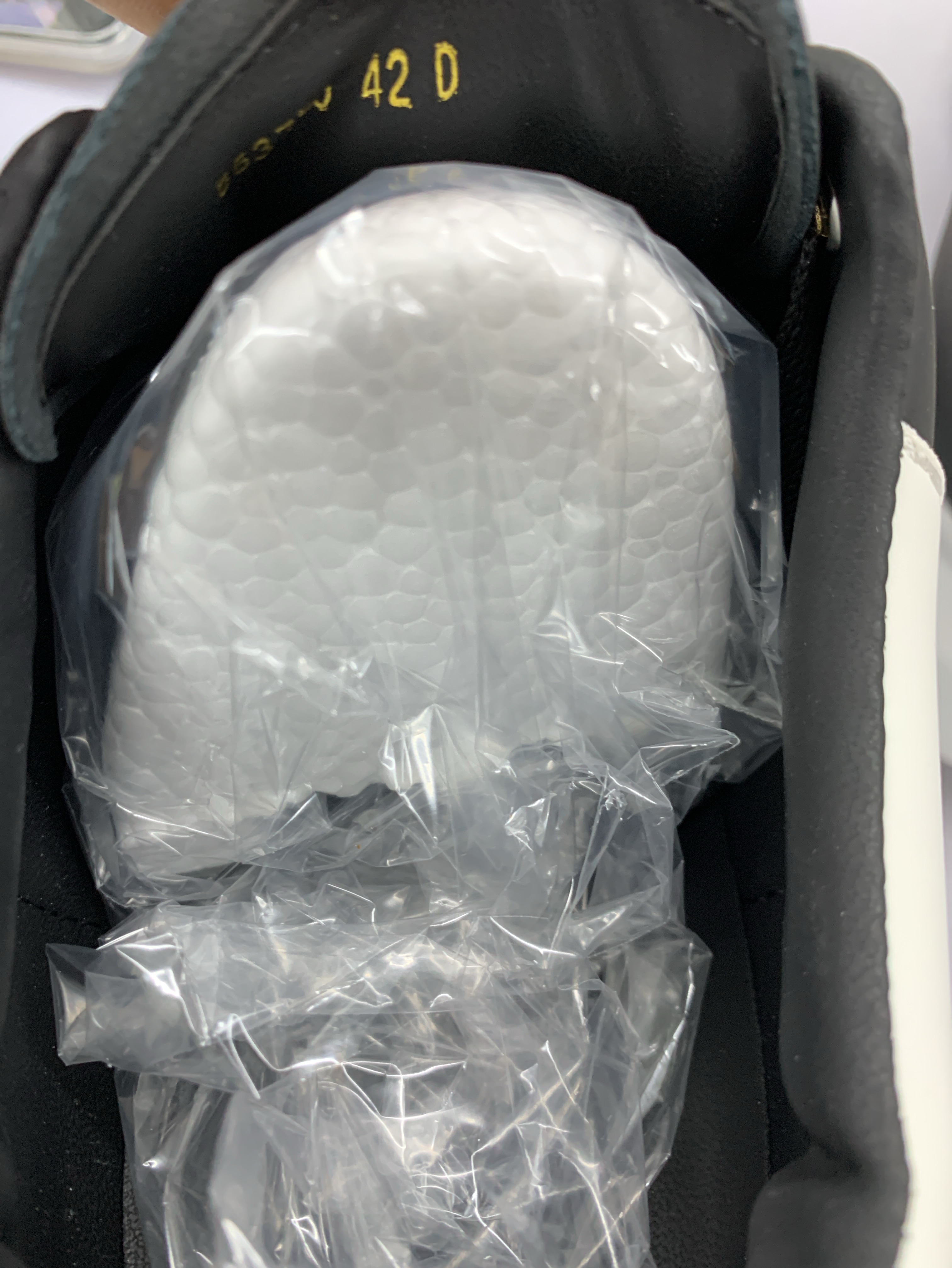 PP01-小白鞋春季运动鞋厚底内增高休闲男鞋女鞋板鞋-WAS+8617675633064