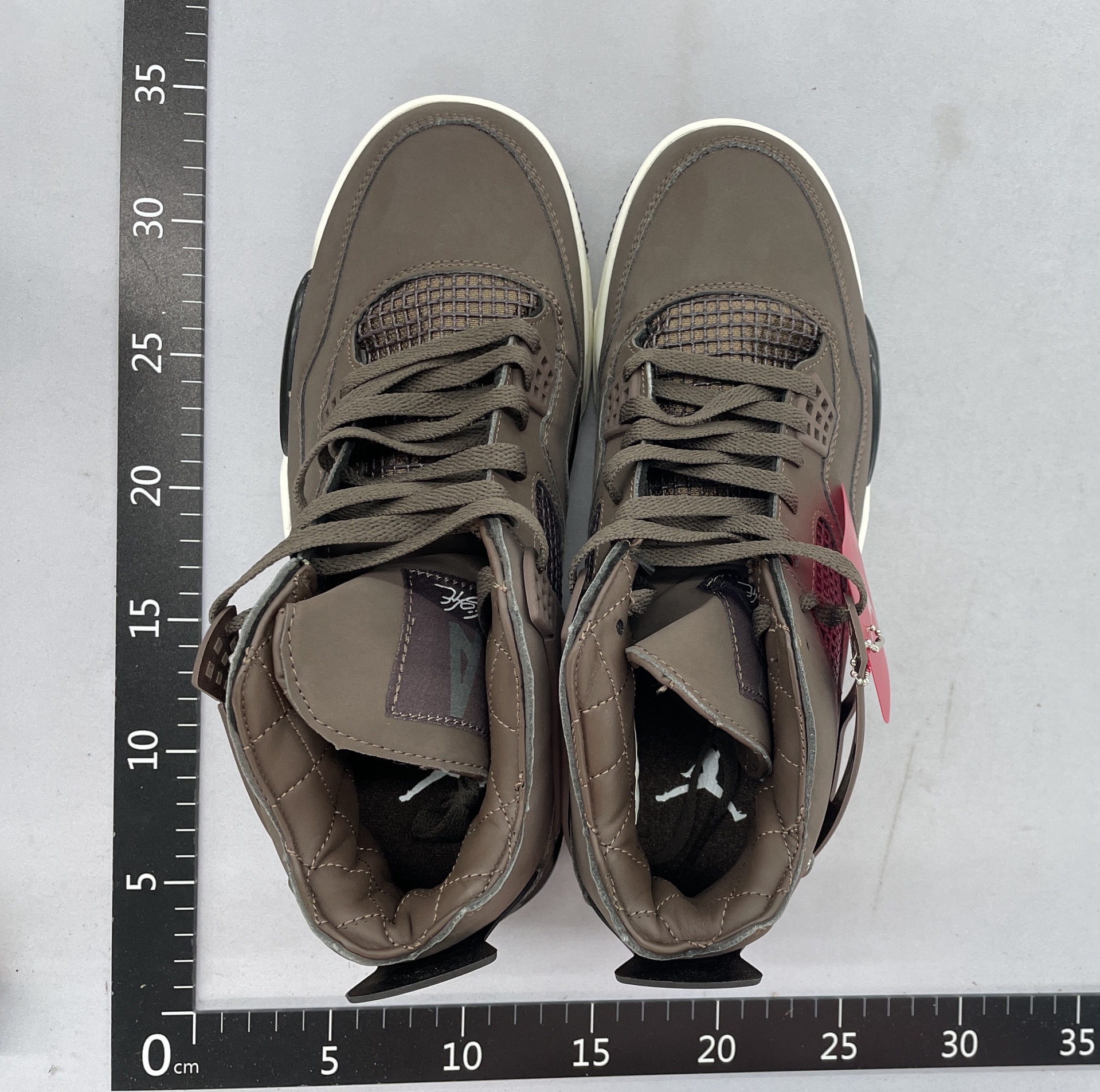 CR-H 新款运动鞋男女休闲鞋篮球鞋