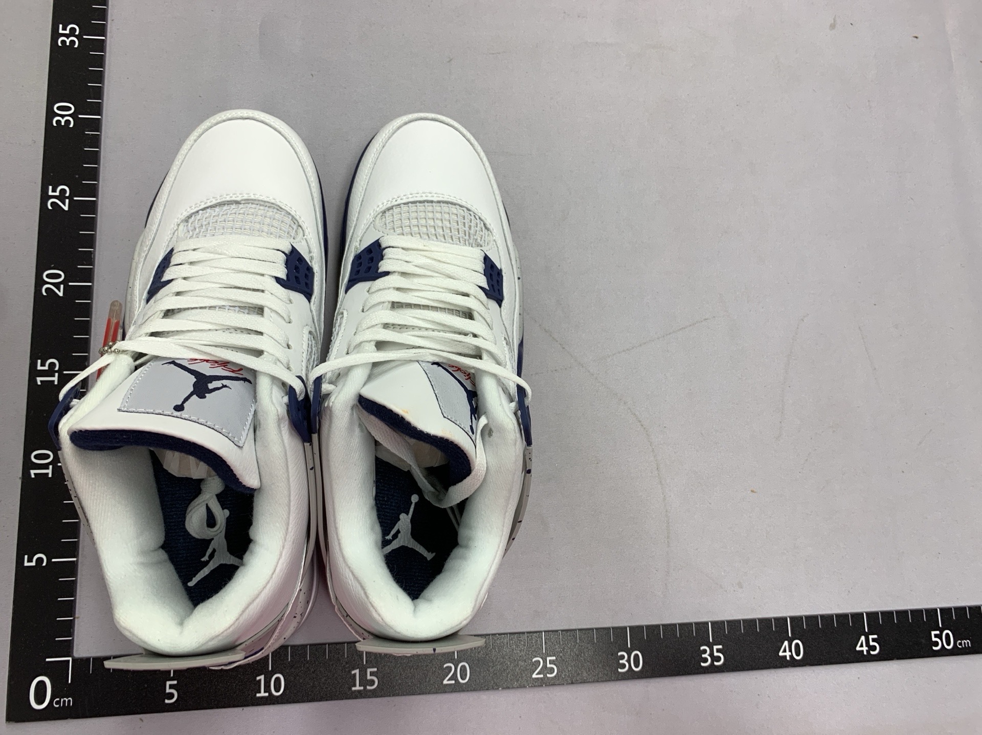 CFSP- 新款运动鞋男女休闲鞋篮球鞋 ph