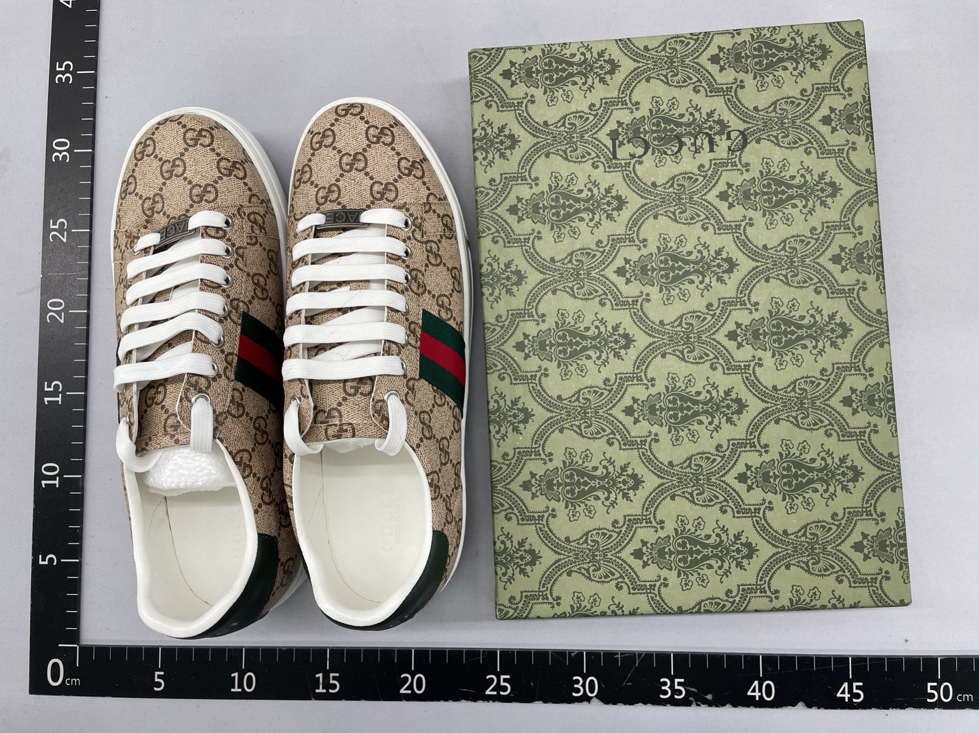 Cross-border g home new arrival little bee 2nd generation white shoes men 2025fashionthick soleeasiest for match sports casualcouple sneakers
