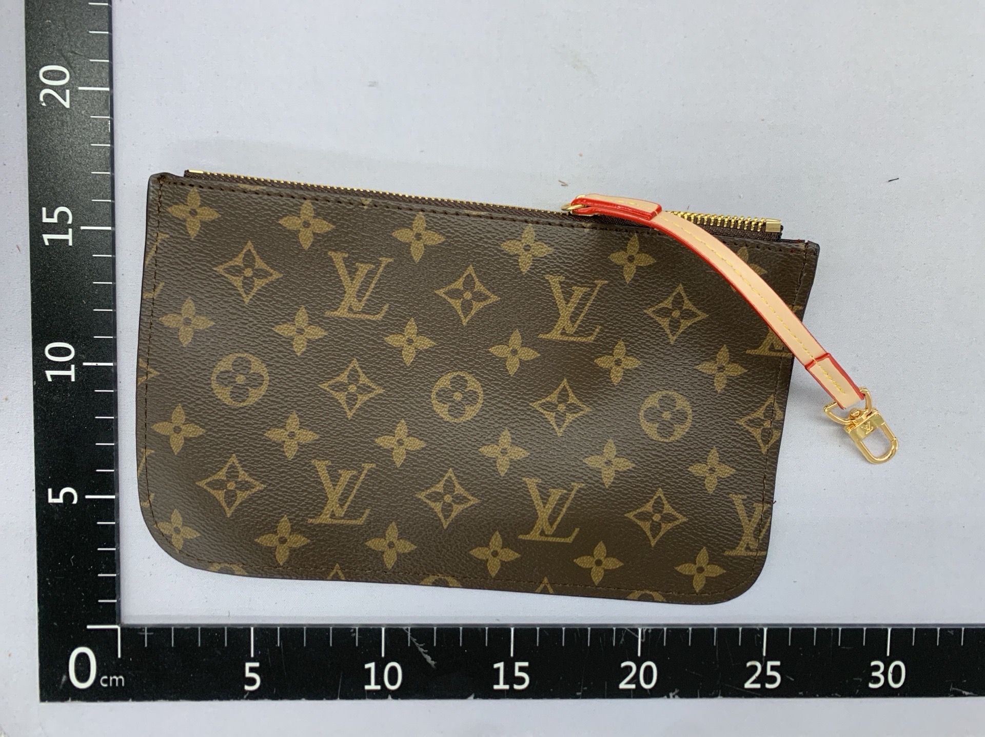 Women’s handbag 2025 new genuine leather shopping bag european and american cross-border classic ladies chain crossbody bag fashionable small shoulder bag