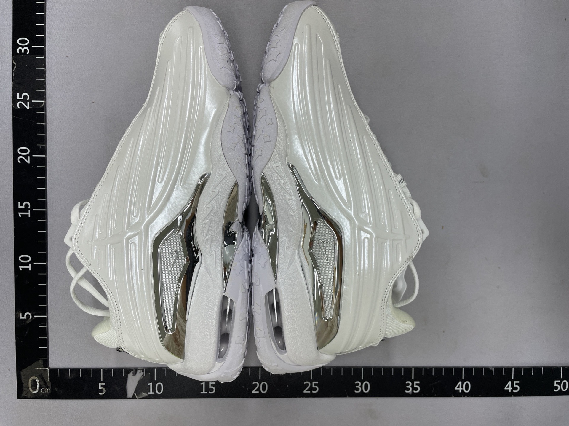 休闲男鞋女鞋潮流运动鞋crh91