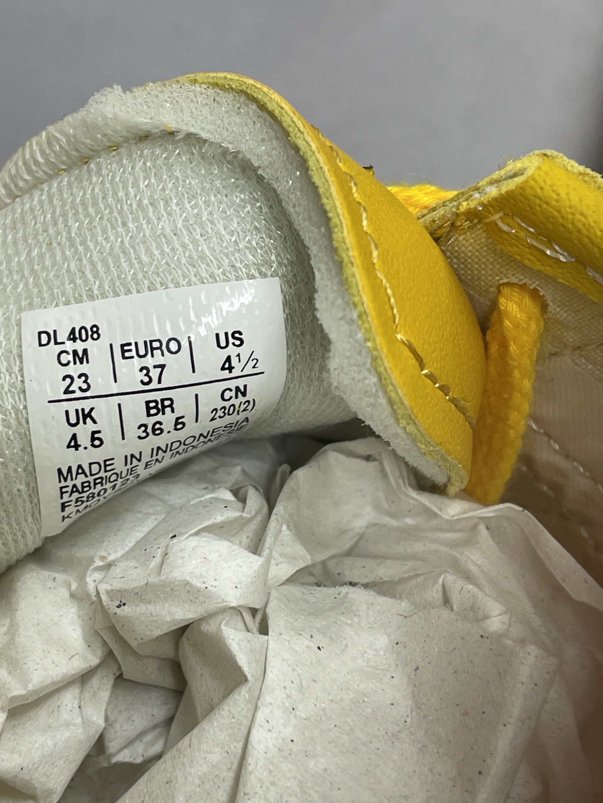 High-end onitsuka tiger mexi 66 classic slip-on sneakers – genuine leather, unisex, low-top casual athletic shoes