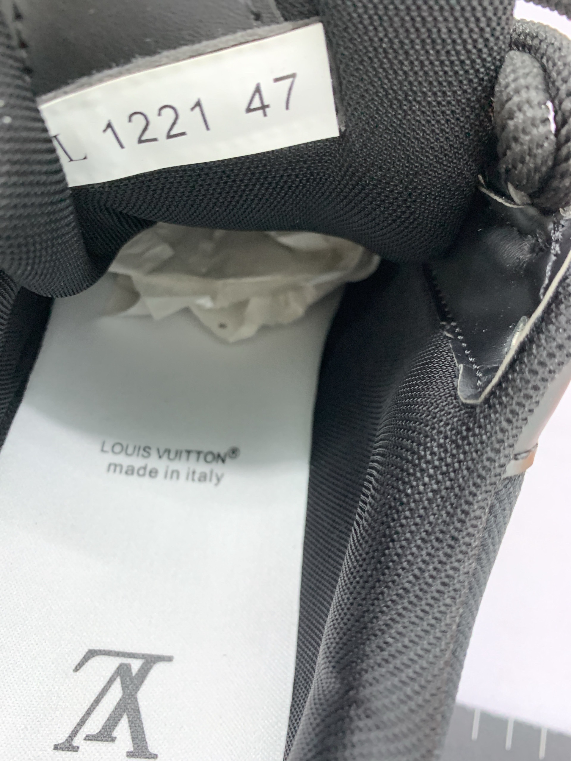European export station men’s and women’s bread shoes heightening thick sole dad shoes fashioneasiest for match sneakerscouple style sneakers