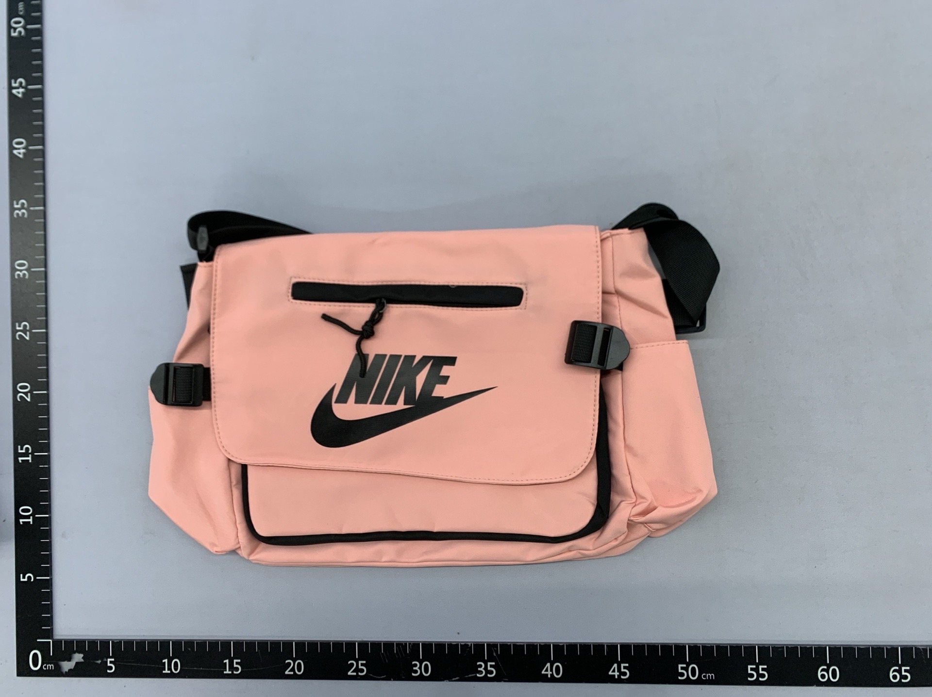 2024 n1k new arrival sports bag