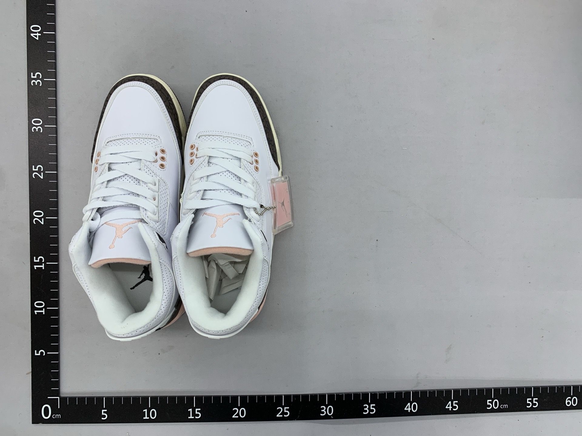 OG1 2026爆款休闲时尚运动鞋