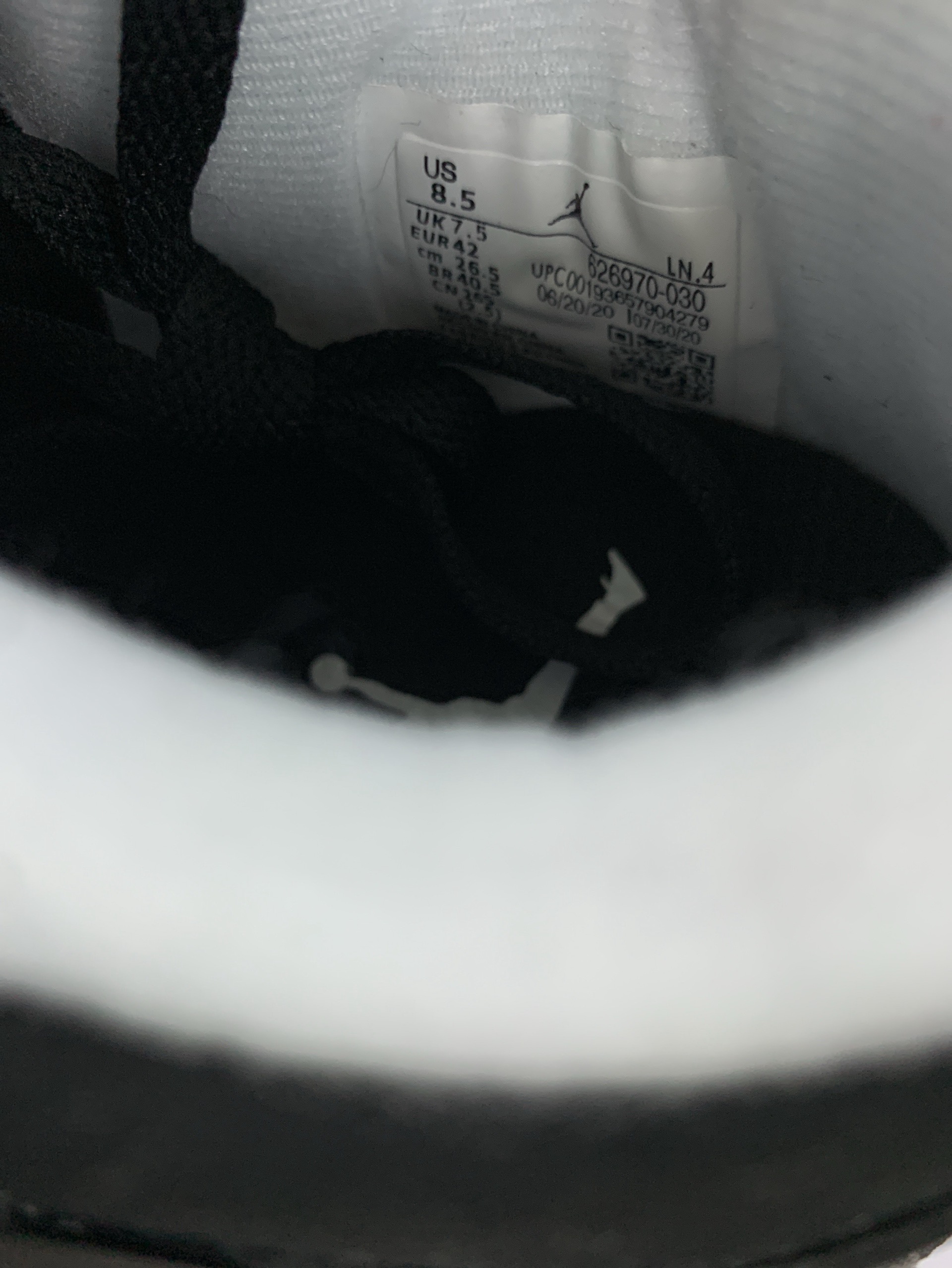 YG02 新款运动鞋男女休闲鞋篮球鞋