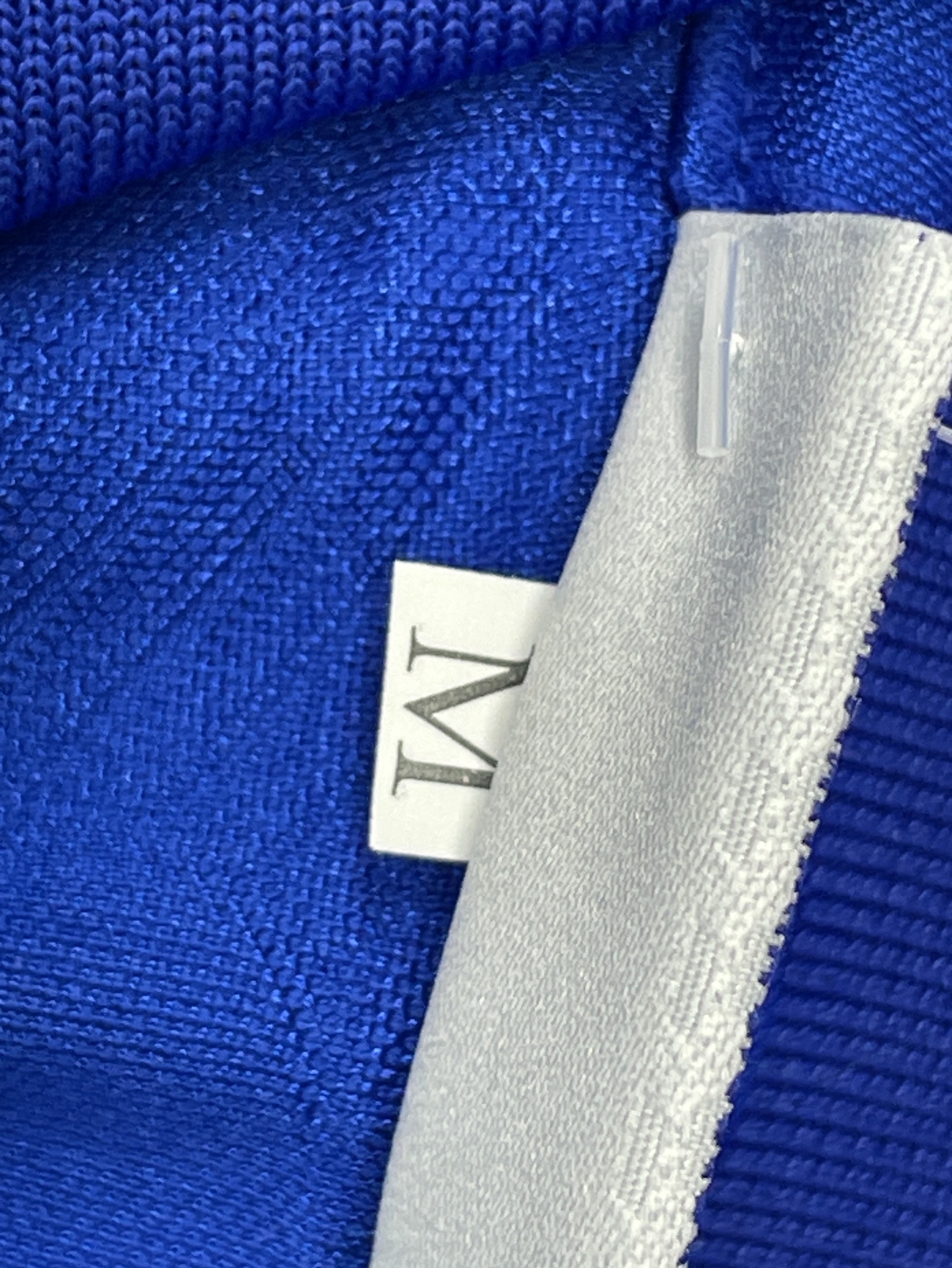 Best sellingretro italian short-sleeved t-shirt jersey football uniform fan version football jersey