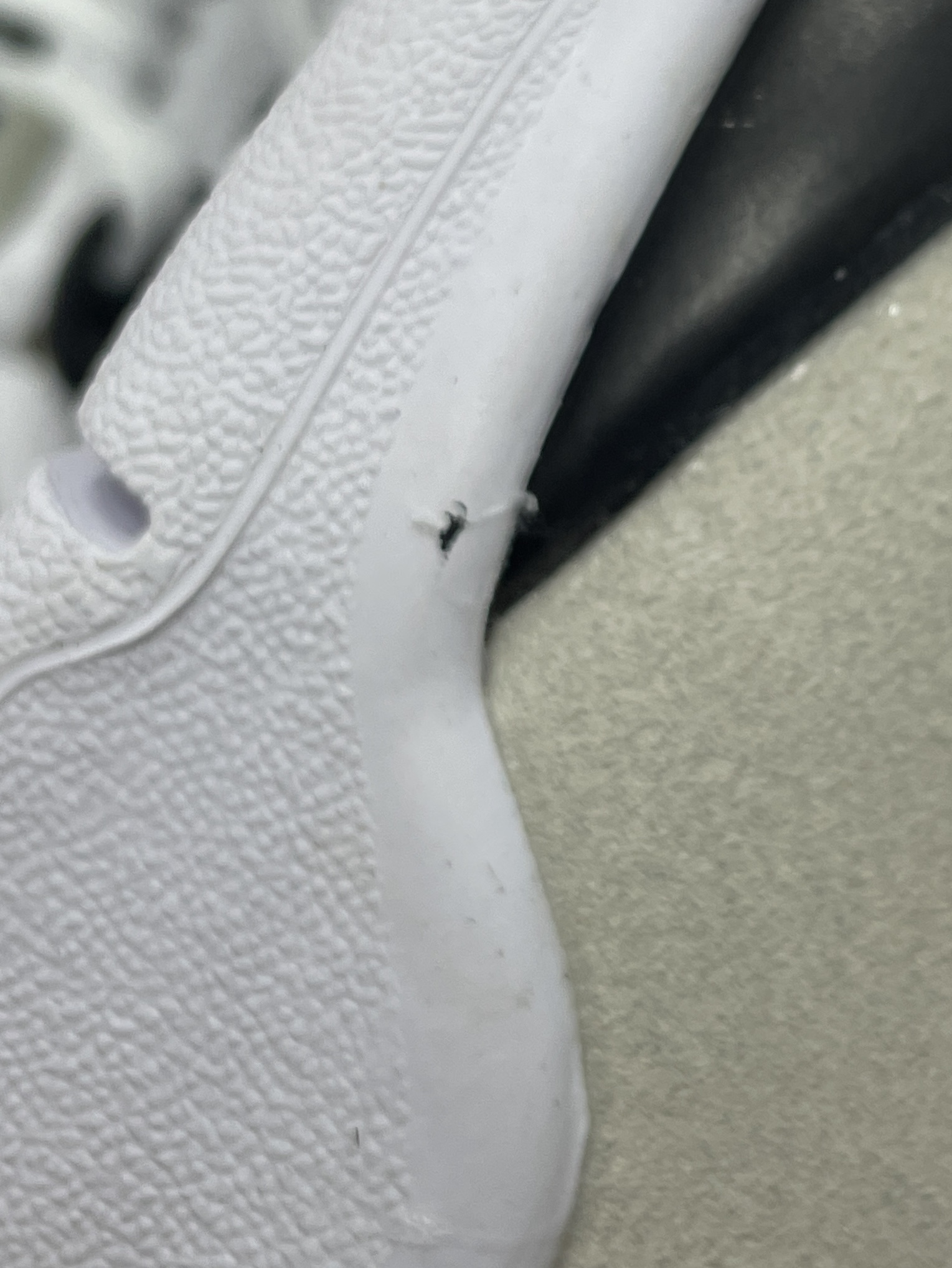 GX版纯原 380内顶配批次 全码出货 乳胶鞋垫 乔丹4 Jordan 4 AJ4 复古篮球鞋 小白水泥 黑黄雷公 电母 黑猫 白奥利奥 白水泥 白帆  绿松石 男女同款 乔丹4代系列 国外认准版本