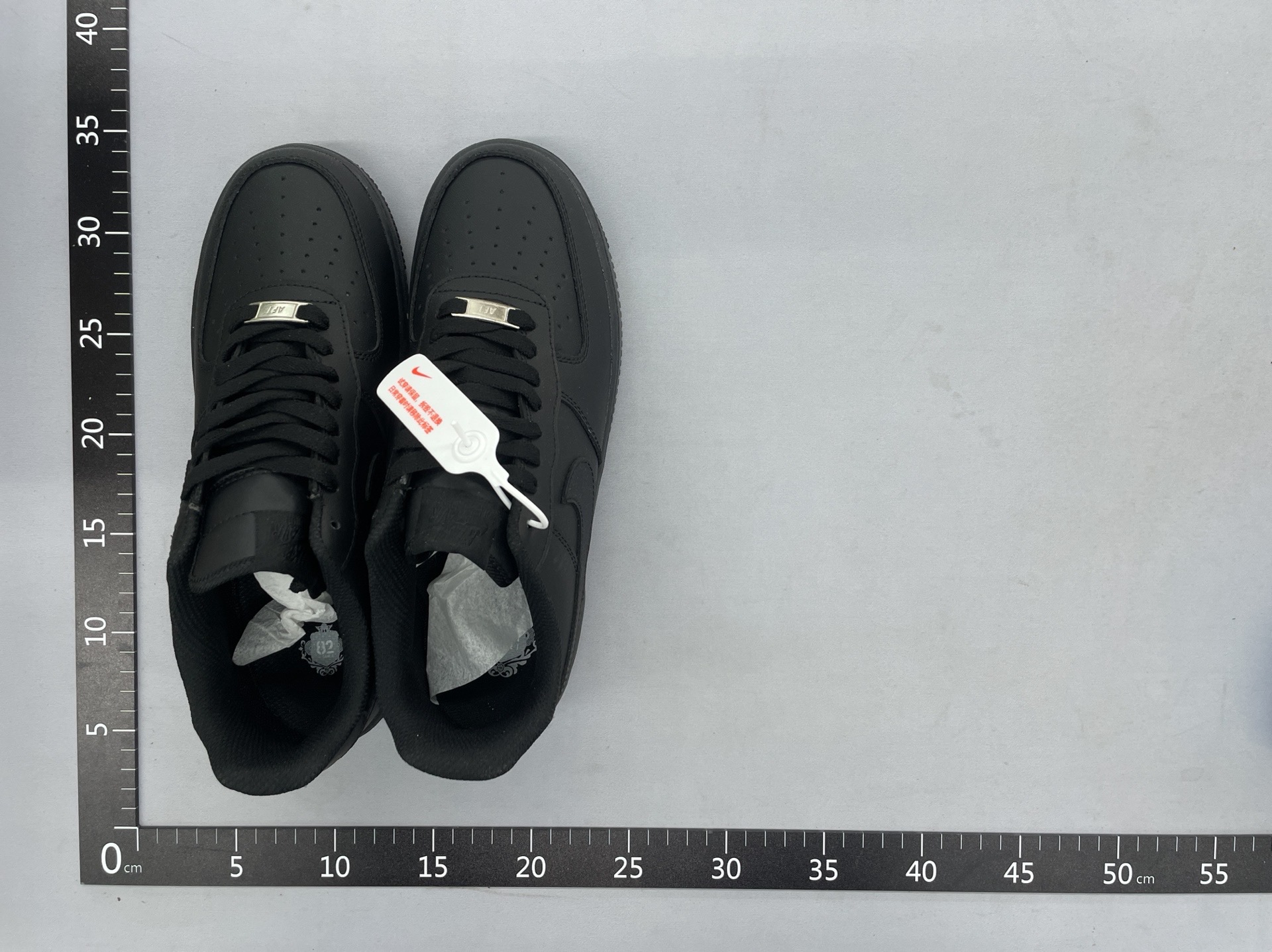 外贸AF1空军一号DRAKE联名小白鞋男女运动鞋休闲公鸭板鞋工厂直销