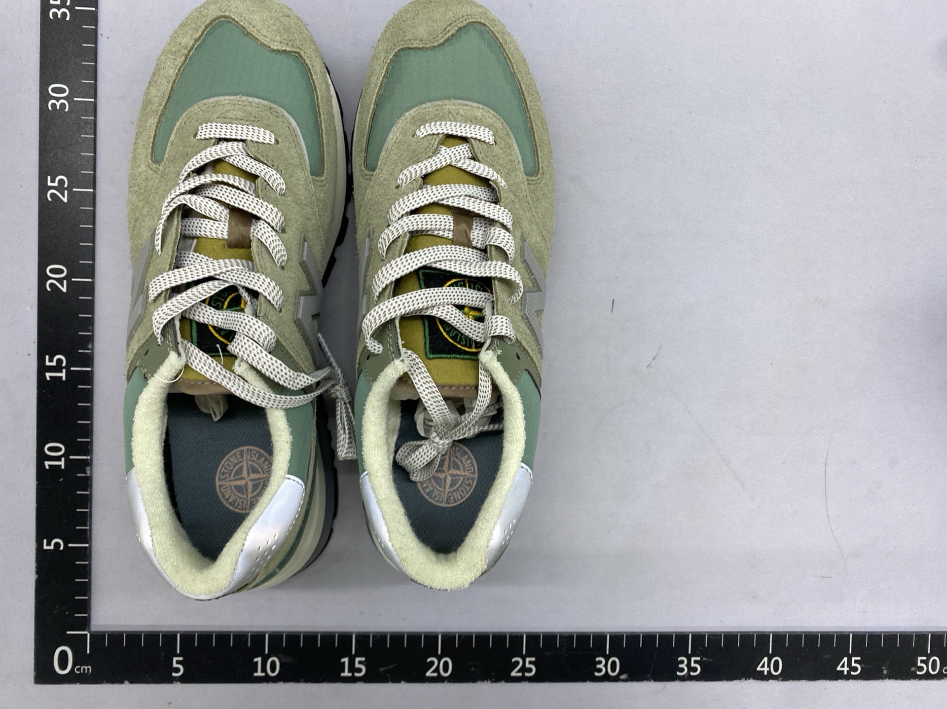 百搭男鞋女鞋运动鞋W02