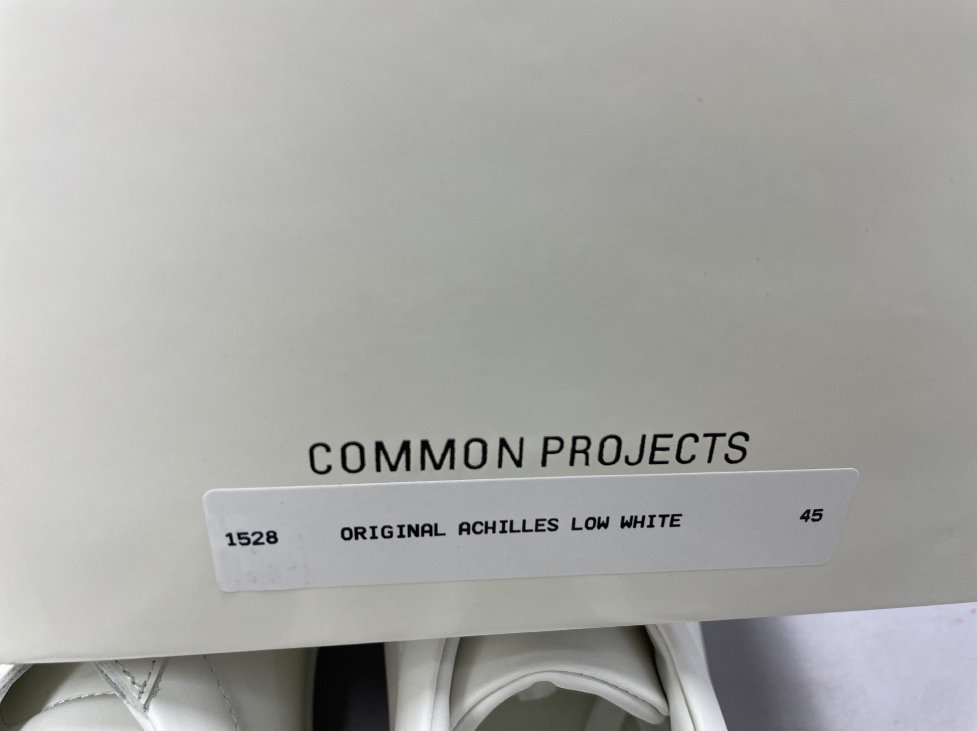 3701 women 1528 men comm white shoes handmade couple style genuine leather first layer cowhide lining flat sneakers