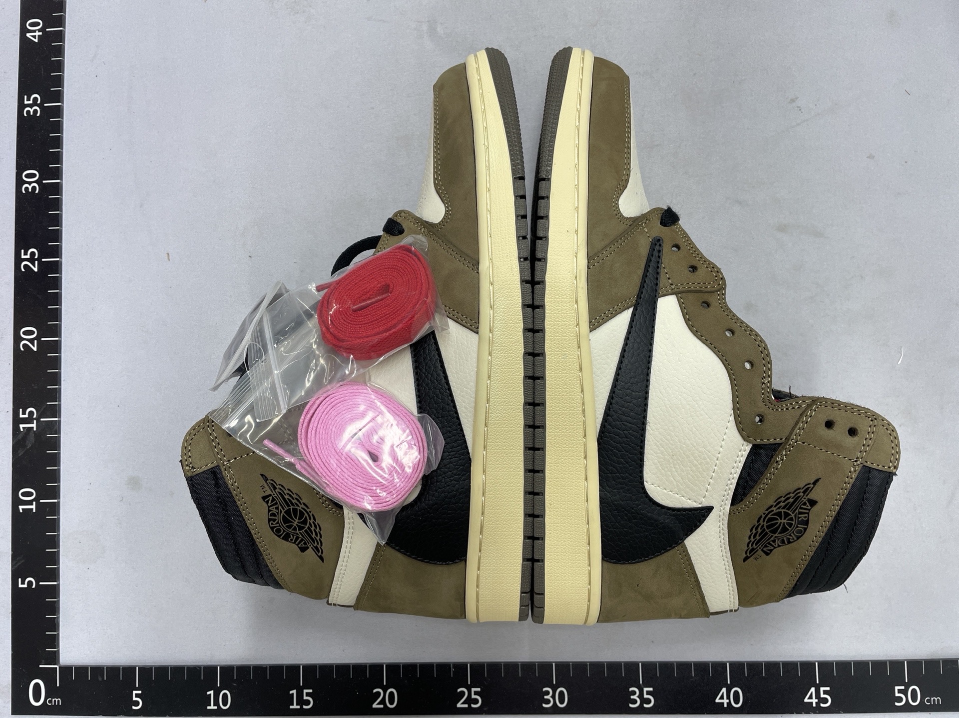 A22  男女时尚运动鞋【PK  Quality】 WhatsApp+86 177 5033 6825
