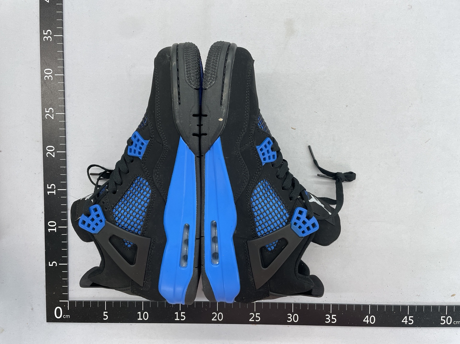 PD--原高品质时尚运动鞋+13312897184