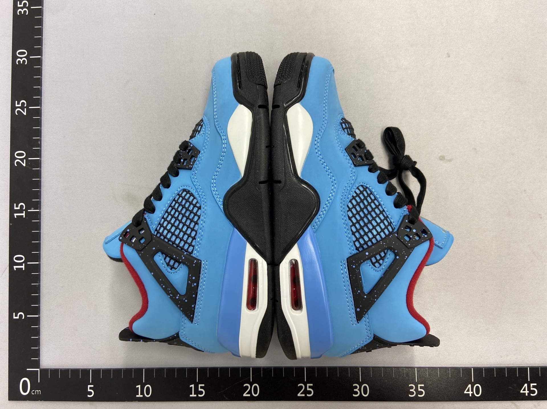 时尚运动鞋(G-0032)Whatsapp：+44 07917991593