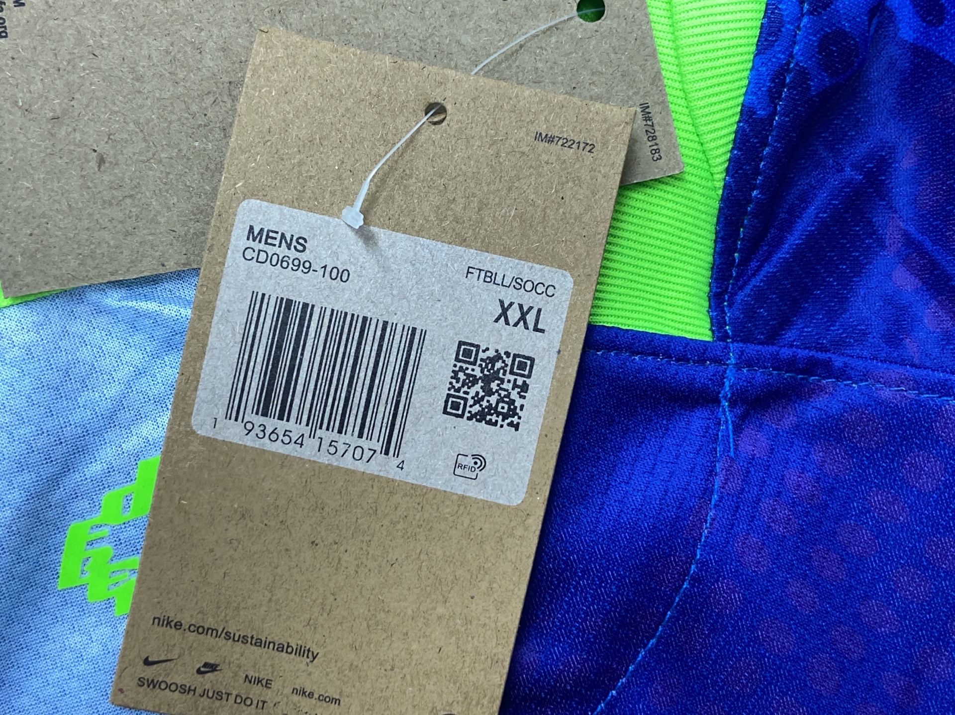 2025-2026 season soccer jerseys: brazil, portugal, france national teams, ac milan, real madrid, barcelona, miami jerseys – fan editions