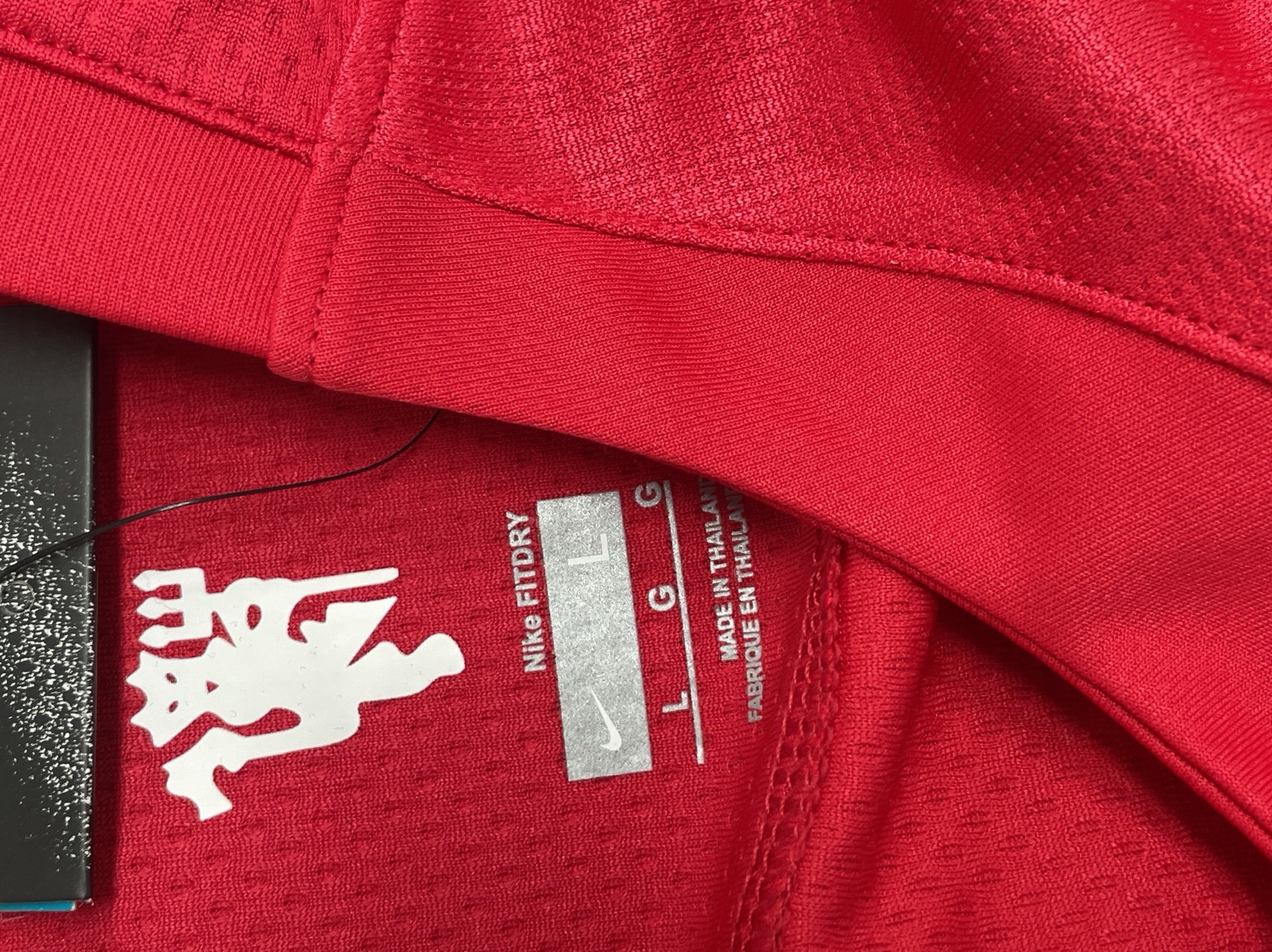 Vintage football jerseys – classic national team kits featuring zidane, messi, and ronaldo