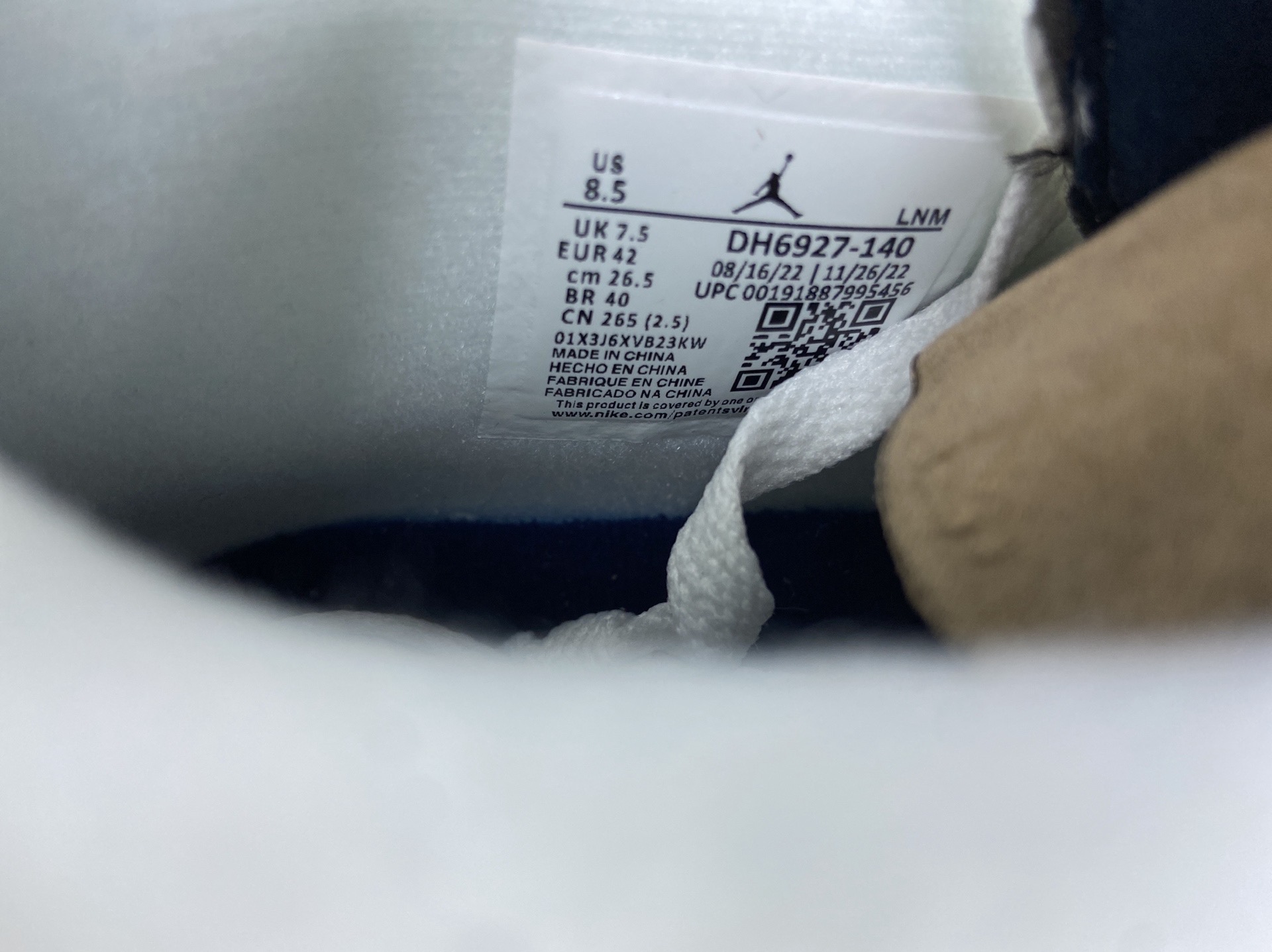 SSR05-户外时尚休闲运动鞋+Whatsapp 86 177 5911 6642