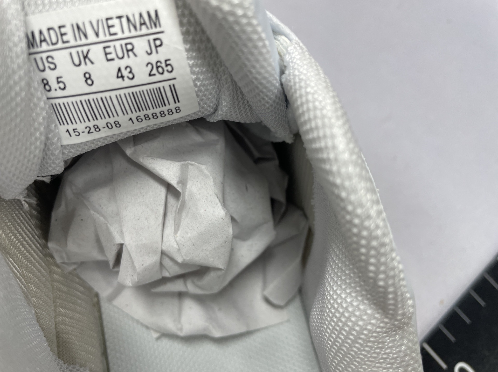 Special offer: new versatile trendy casual sneakers – xm