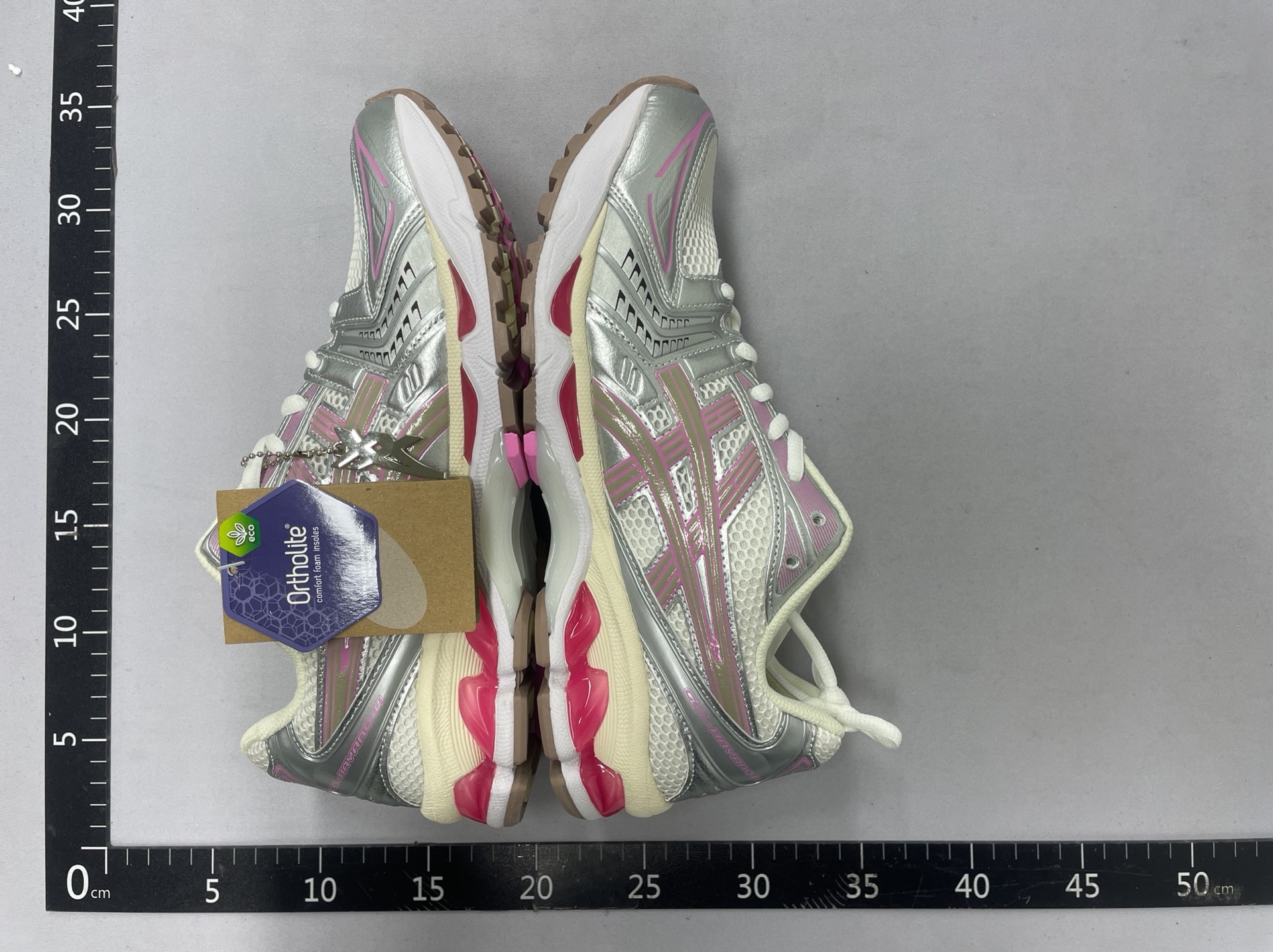 SSR05-高品质新款时尚运动鞋  Whatsapp+86 176 7563 3064