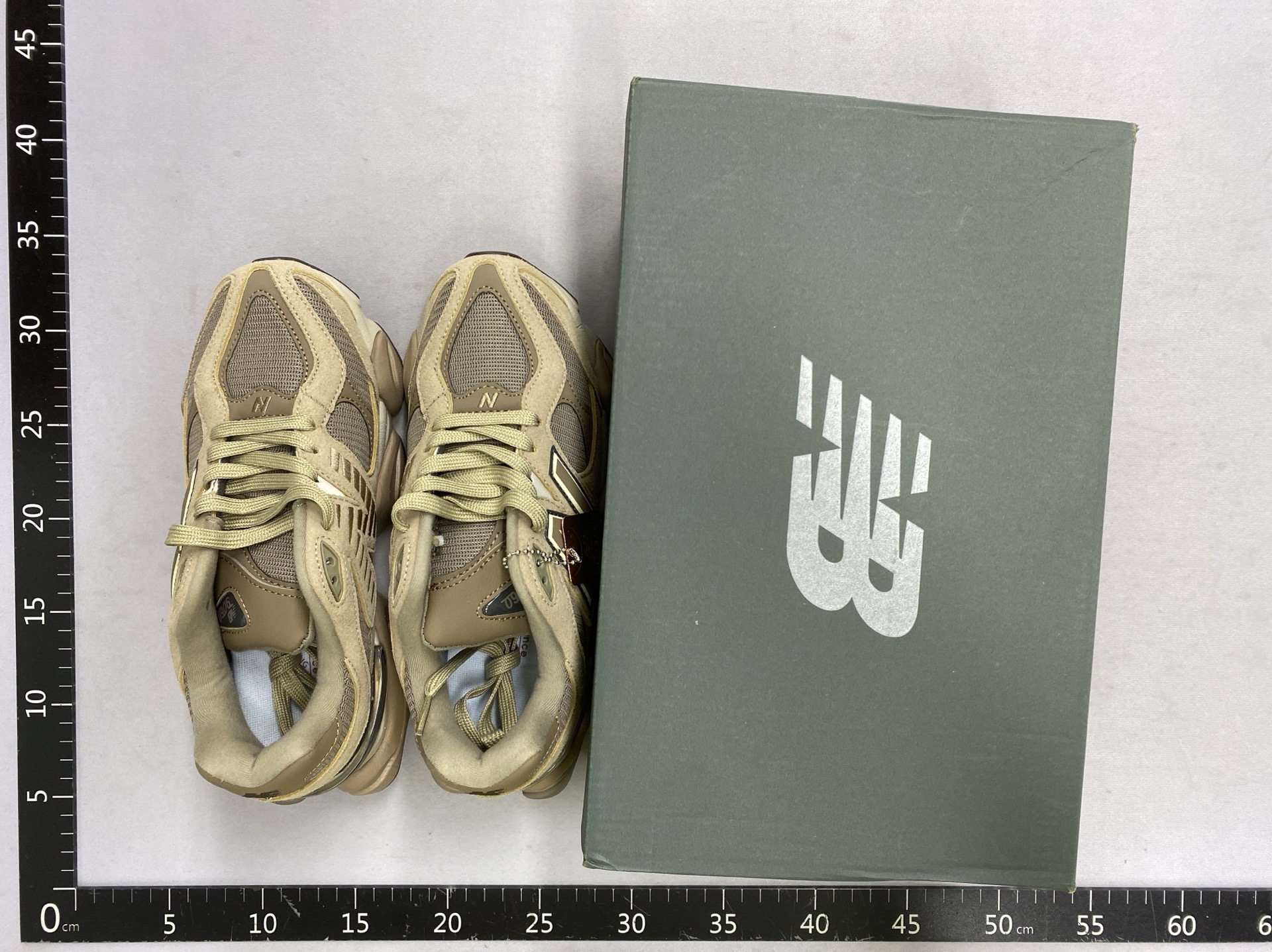 BYT08-经典运动鞋跑步鞋休闲鞋男女通用款+86 19959480034