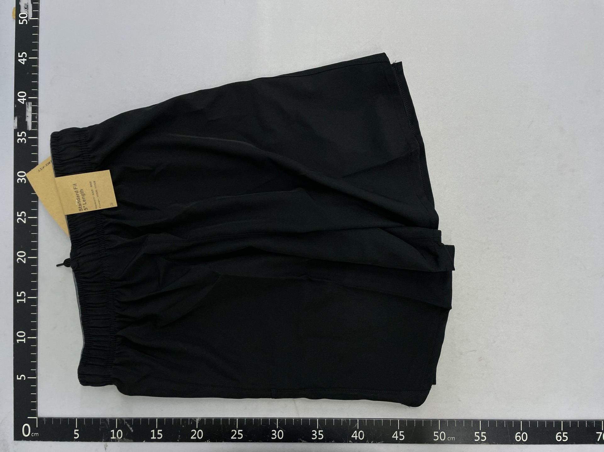 Tp18 “limited time clearance” quick-dry windproof jacket and pants ice silk set – spring/autumn outdoor training apparel
