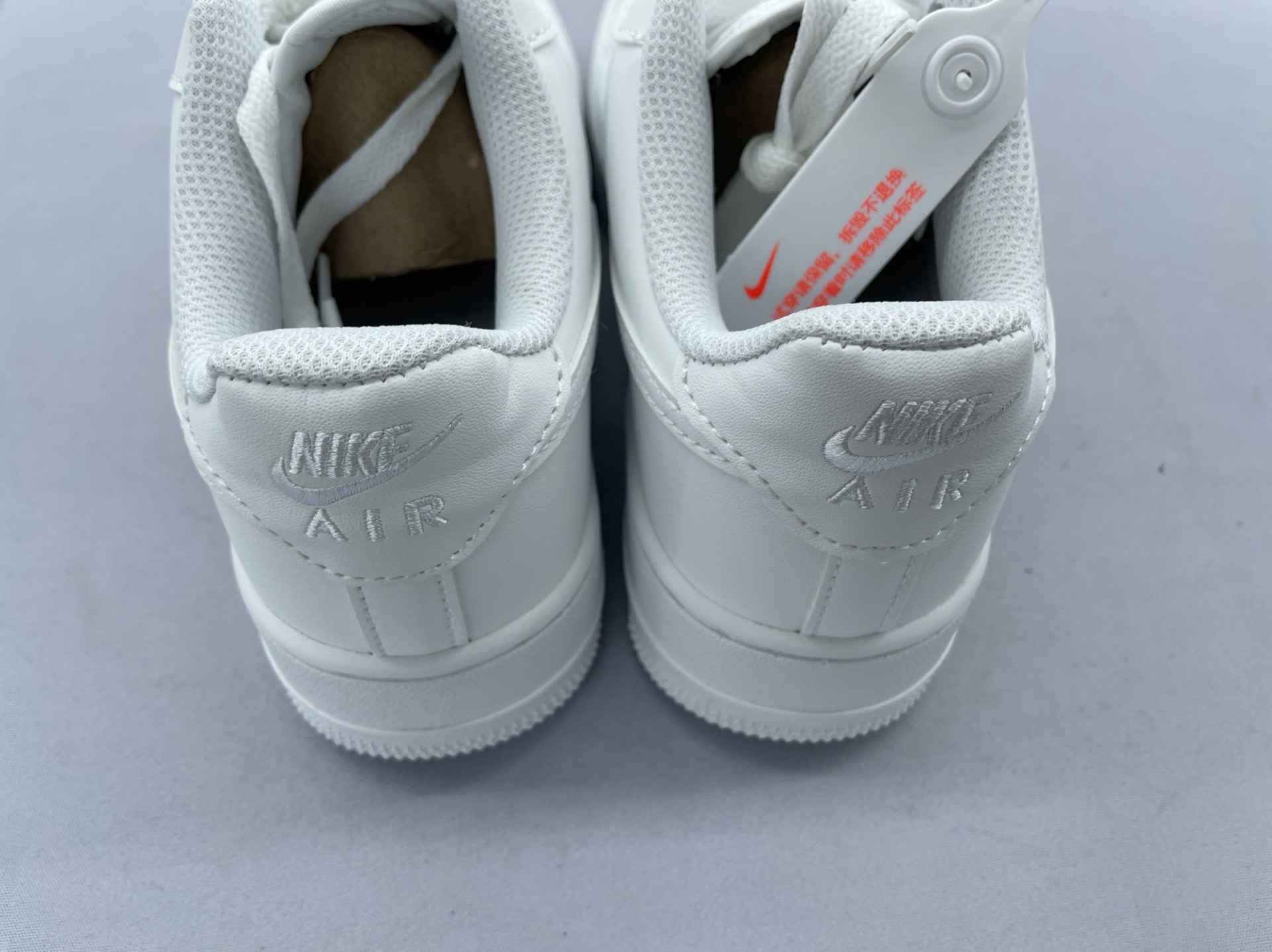 rep运动鞋合集（微小脏污属正常情况） YHH06