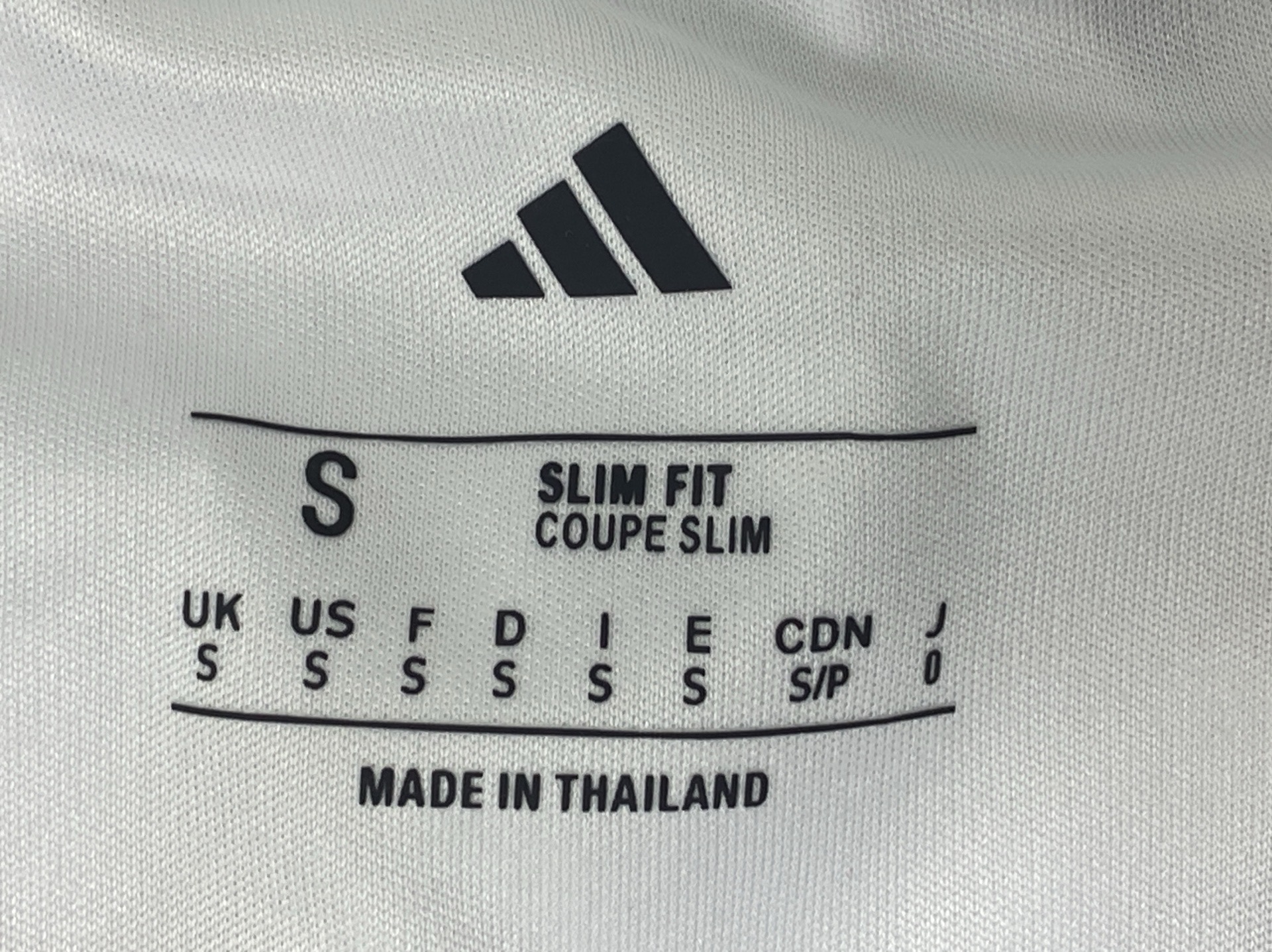 2026 world cup jerseys: brazil, argentina, mexico, germany, spain, portugal, usa, canada, and mexico soccer jerseys