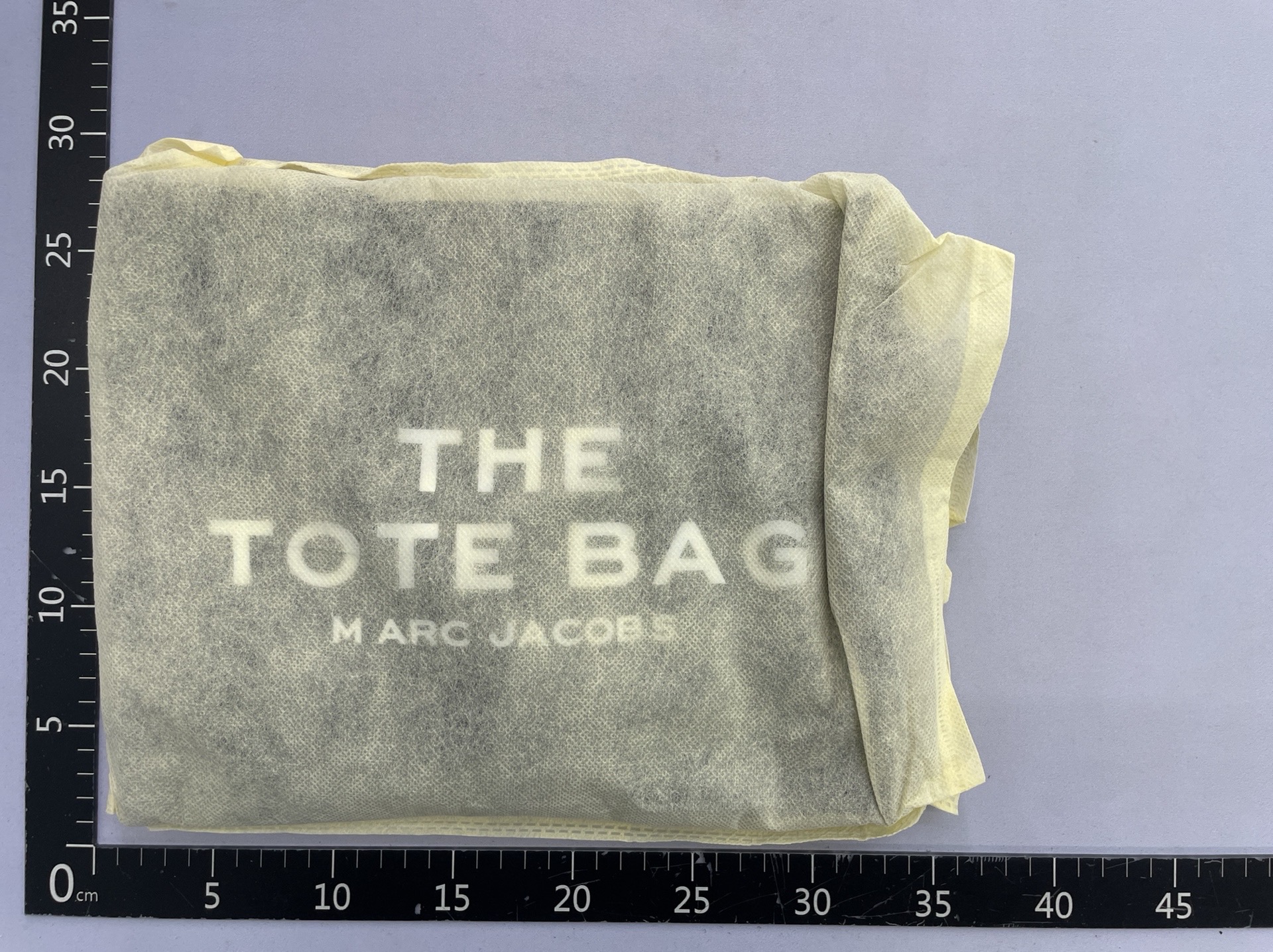 Cross-border large-capacity tote bag women’s canvas bag work clothingclassyaccessible luxury shoulder bag japanese styleartsy women’s bag
