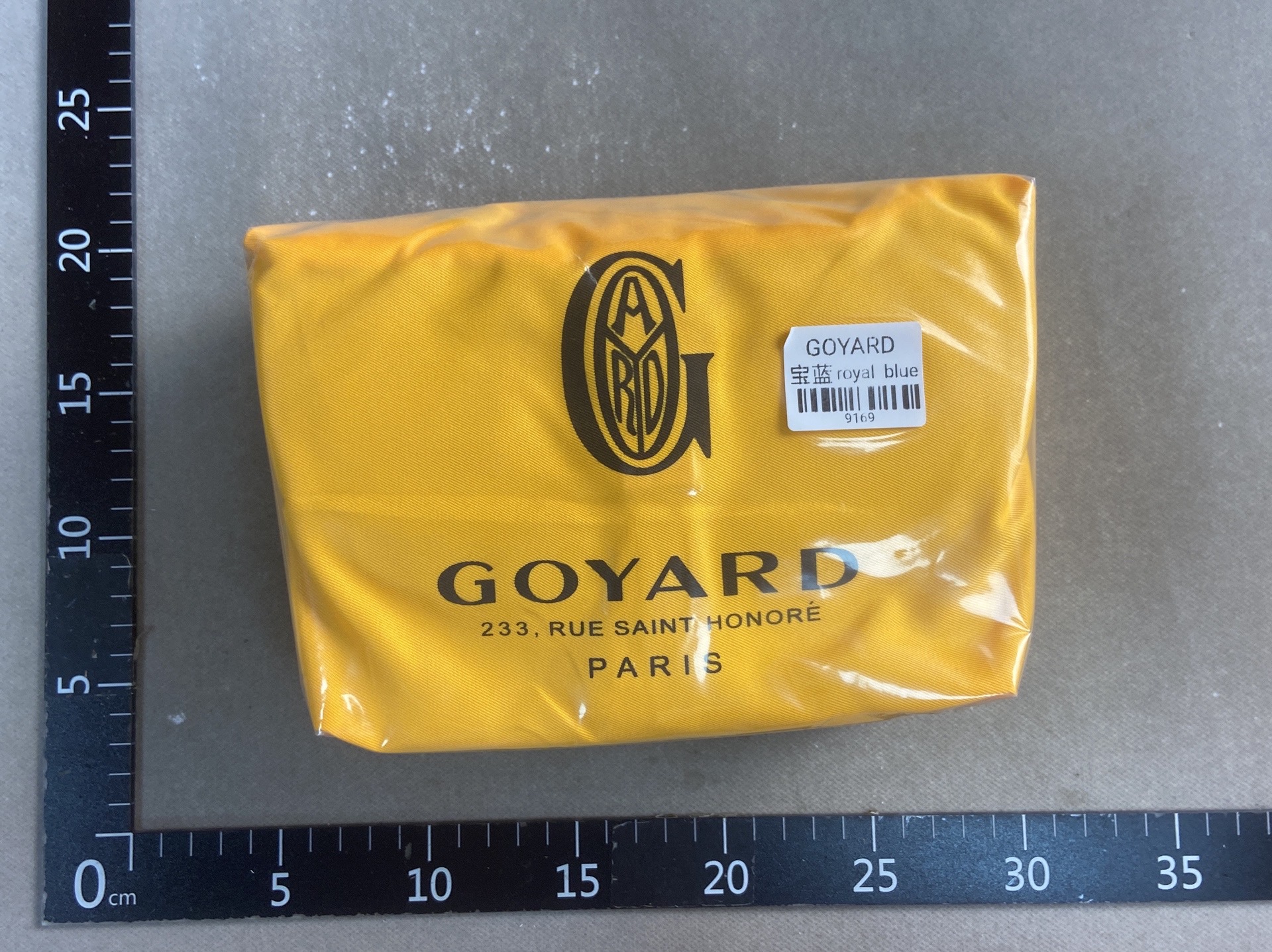 Ly11-high quality fashion easiest for match bag +86 13256727890