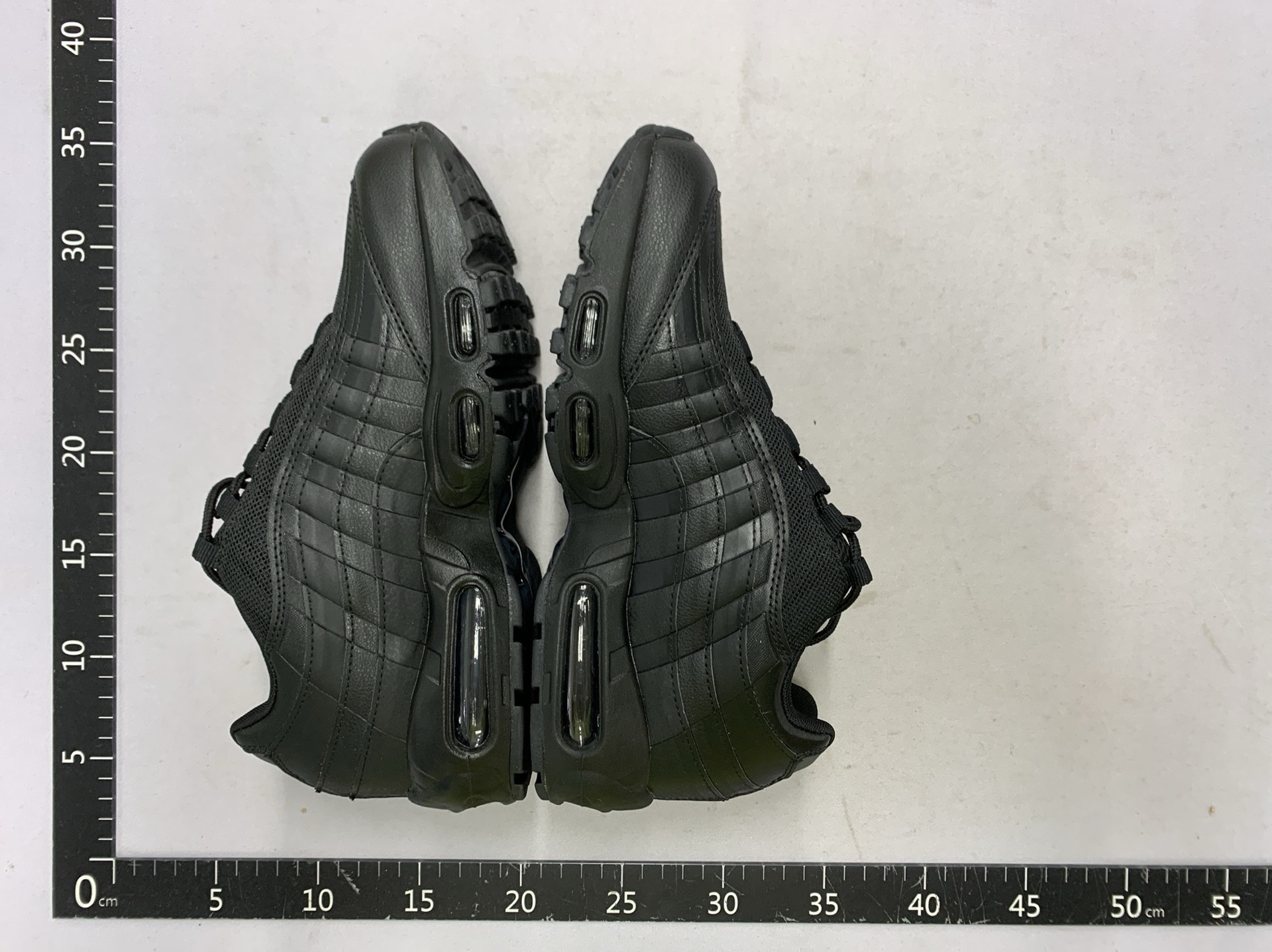 M.a.x.95_shoes气垫鞋缓震增高运动鞋鞋子(XZ)