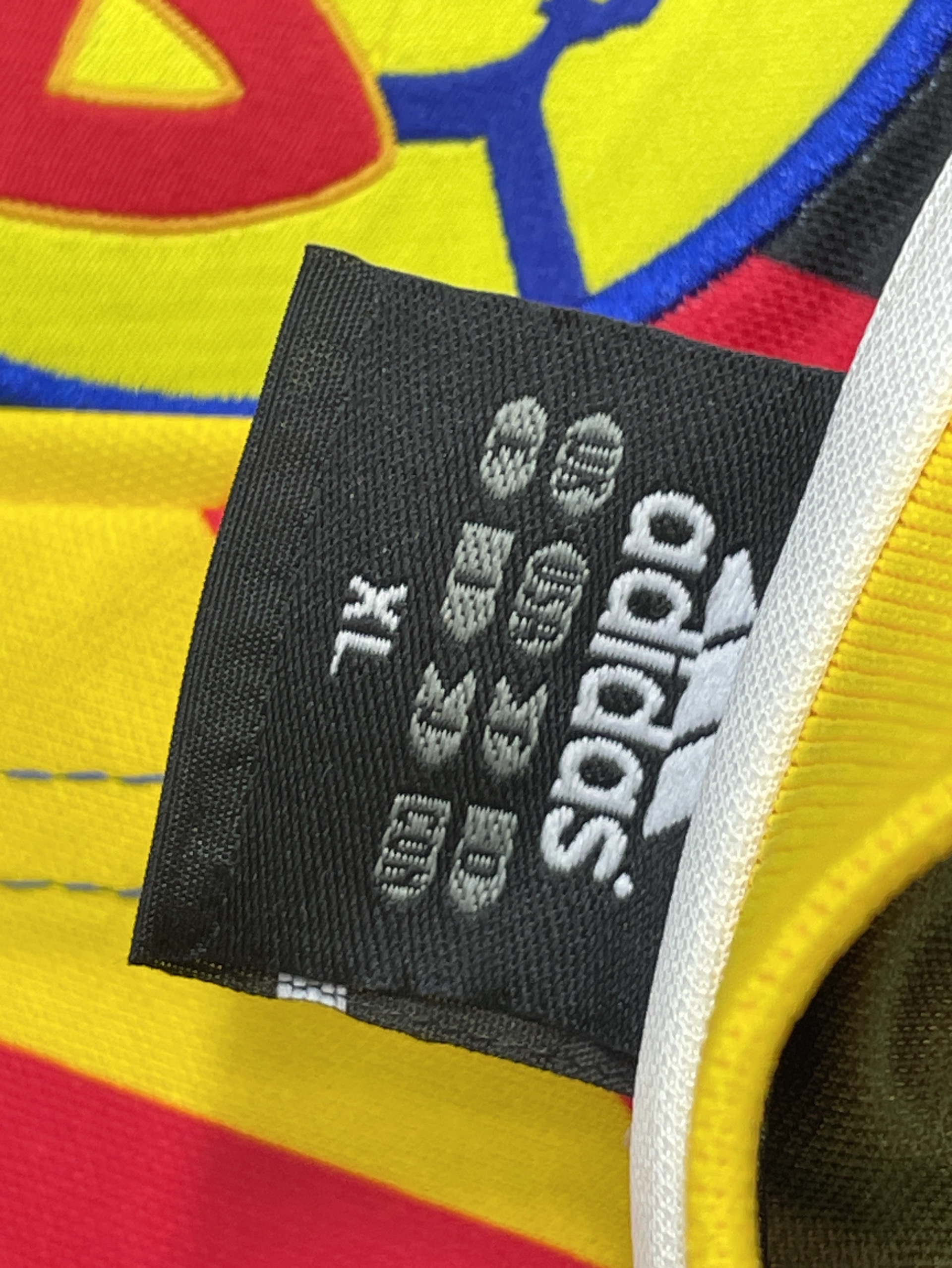 Wholesale vintage national team soccer jerseys: argentina, germany, spain, brazil, portugal, england – dropshipping available