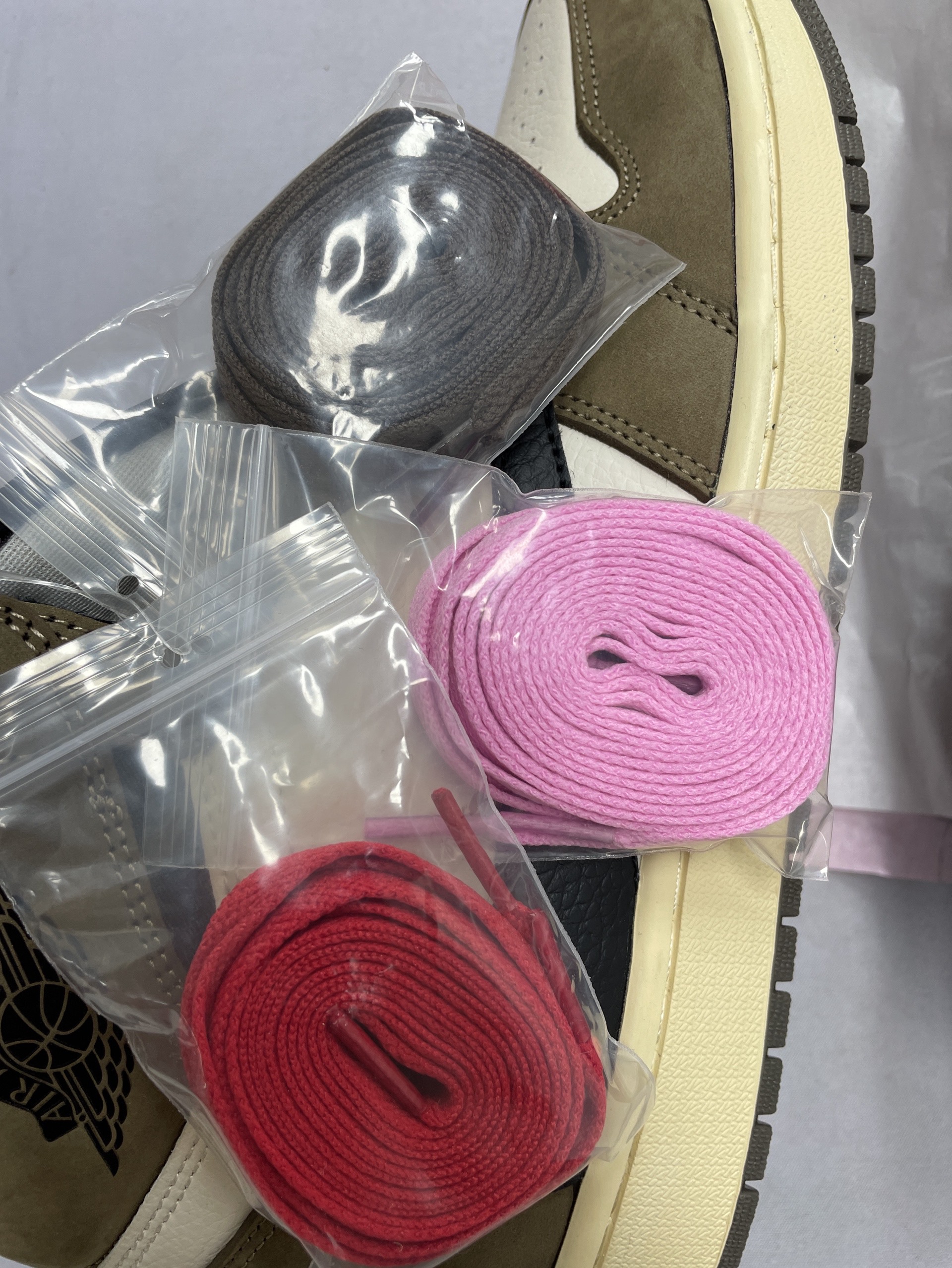 A22  男女时尚运动鞋【PK  Quality】 WhatsApp+86 177 5033 6825