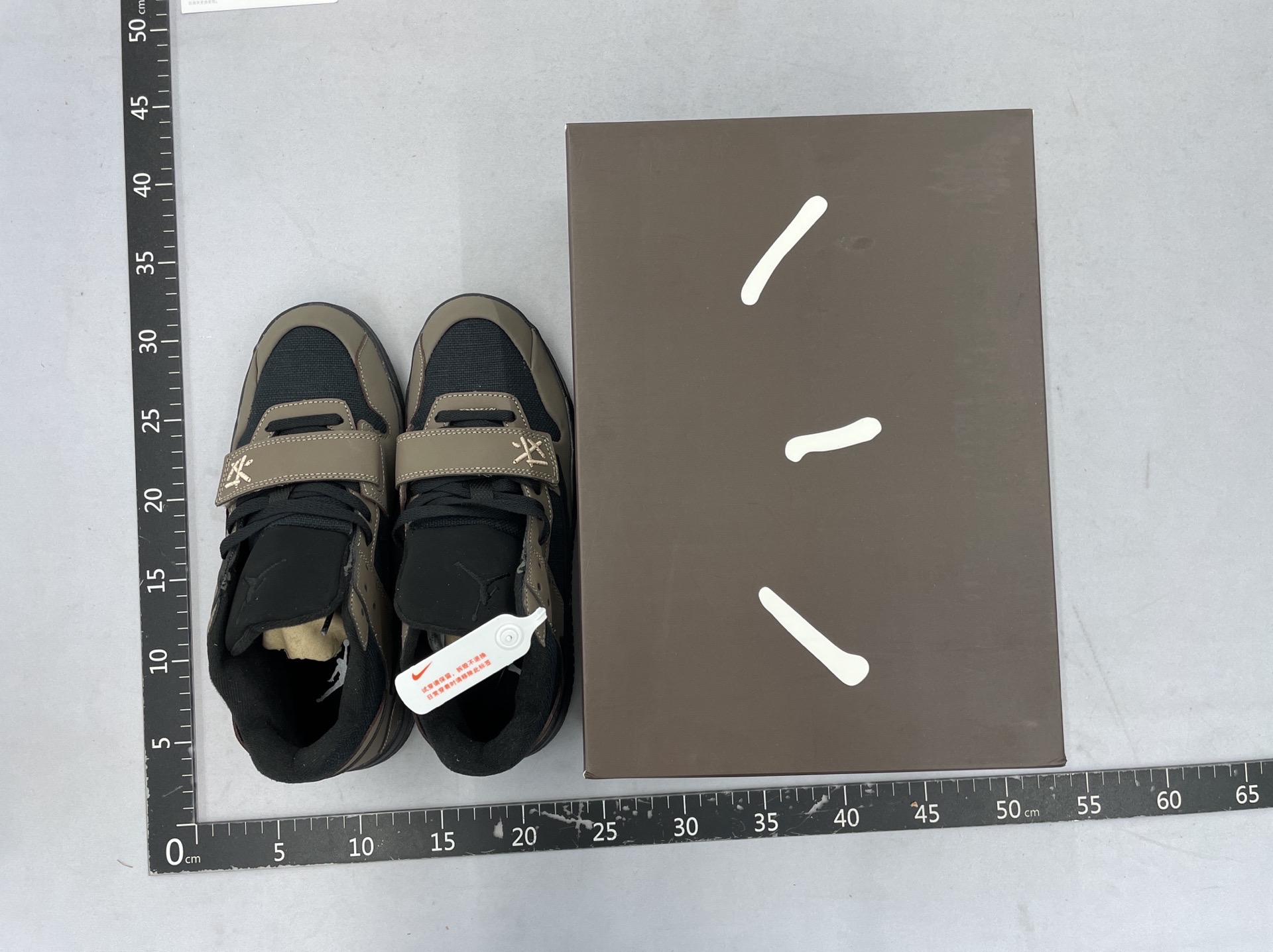 TopTOP 乳胶鞋垫 Jack TR舒适耐磨低帮复古篮球鞋男女同款黑白棕白 大学红 褐黑摩卡 米黑黄亮仙人掌 白米切割支票联名系列全头层牛皮