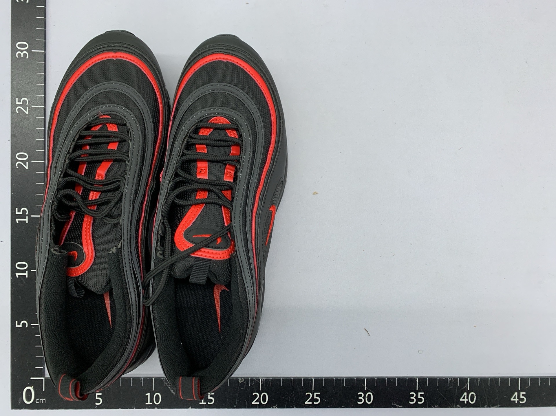 高品质休闲运动鞋97gs1