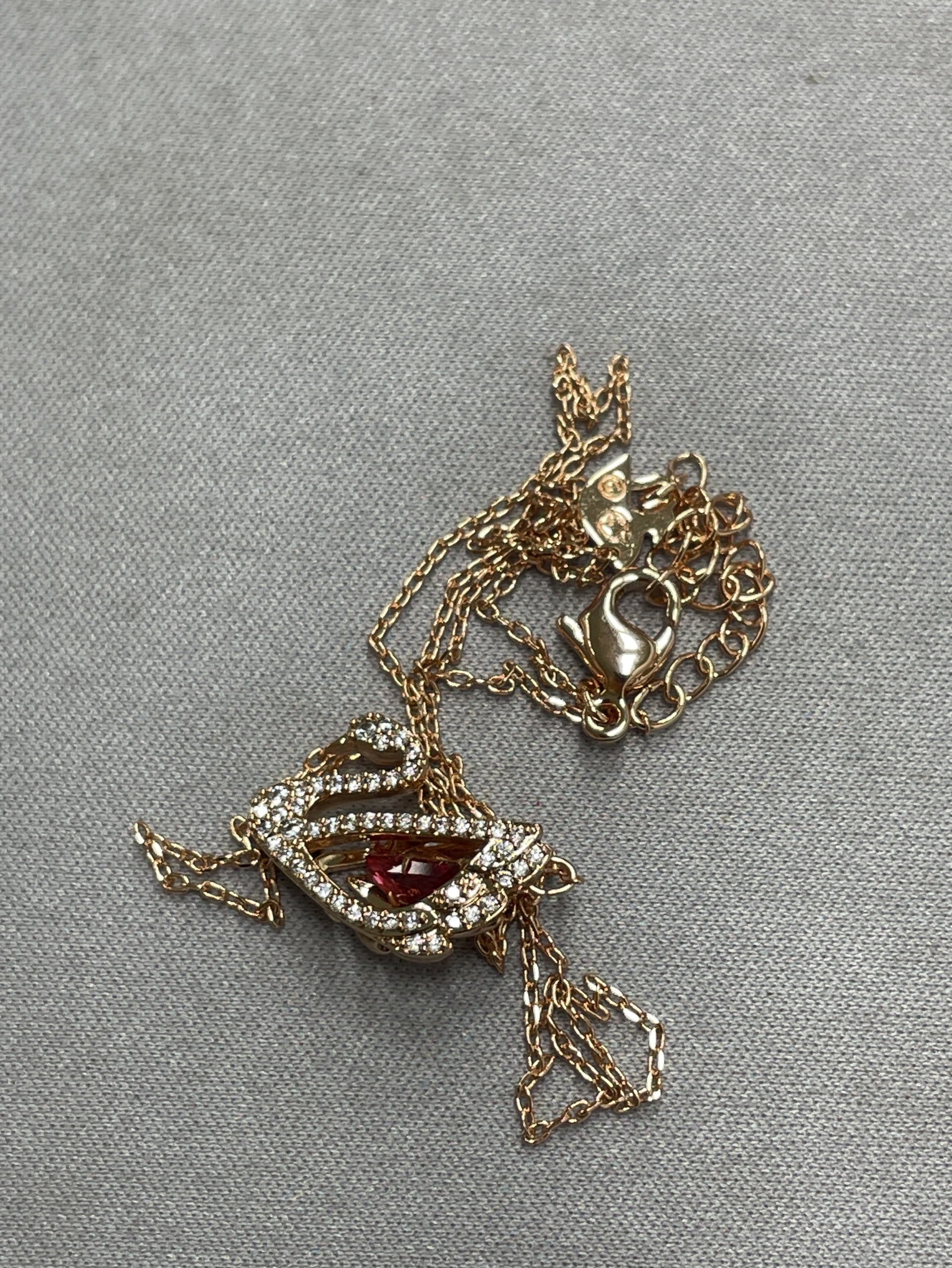 Limited time special offer-fashioneasiest for matchtrendy necklace