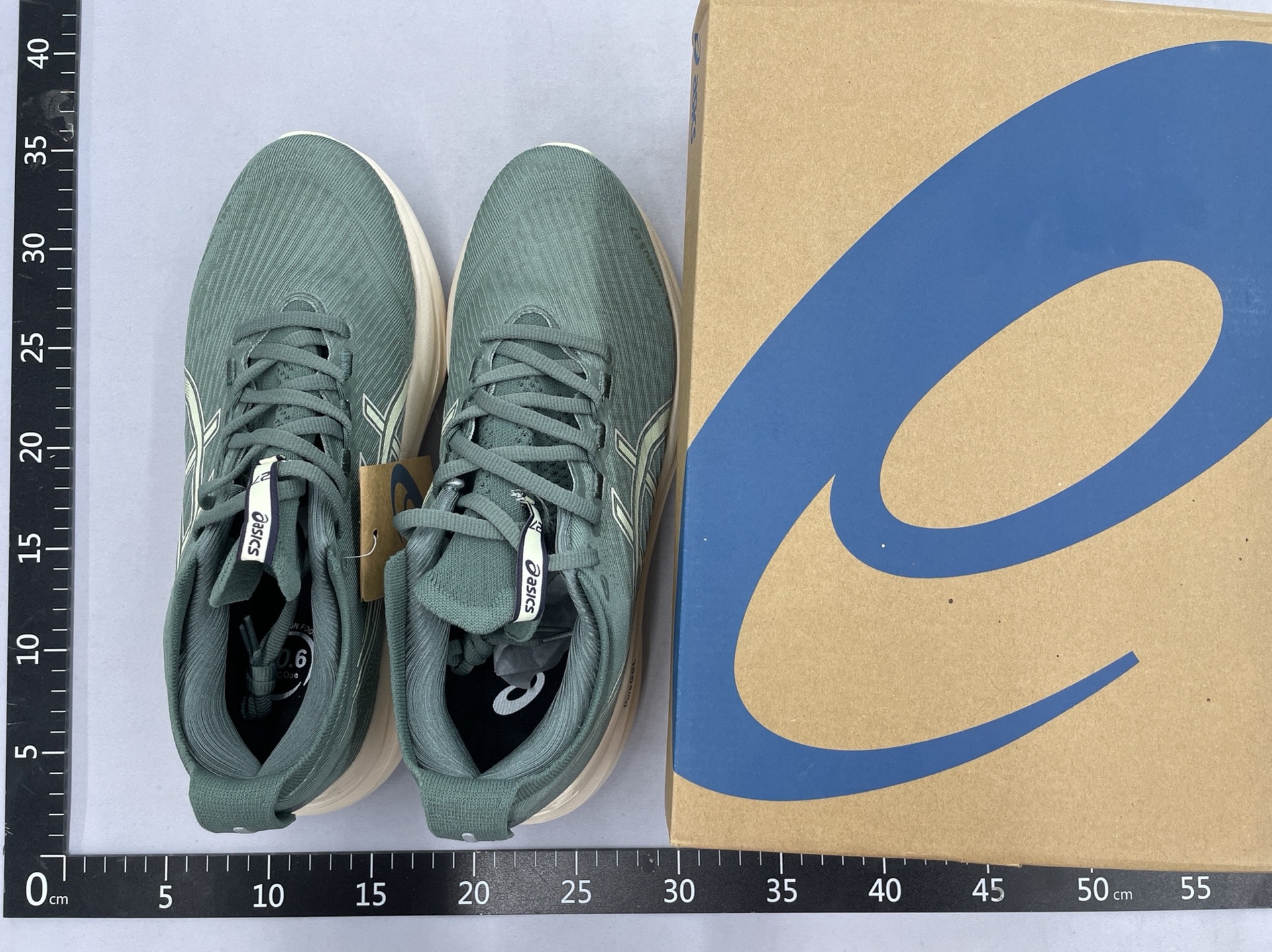 特价Gel-Nimbus 27 舒适防滑耐磨低帮休闲跑步鞋运动鞋