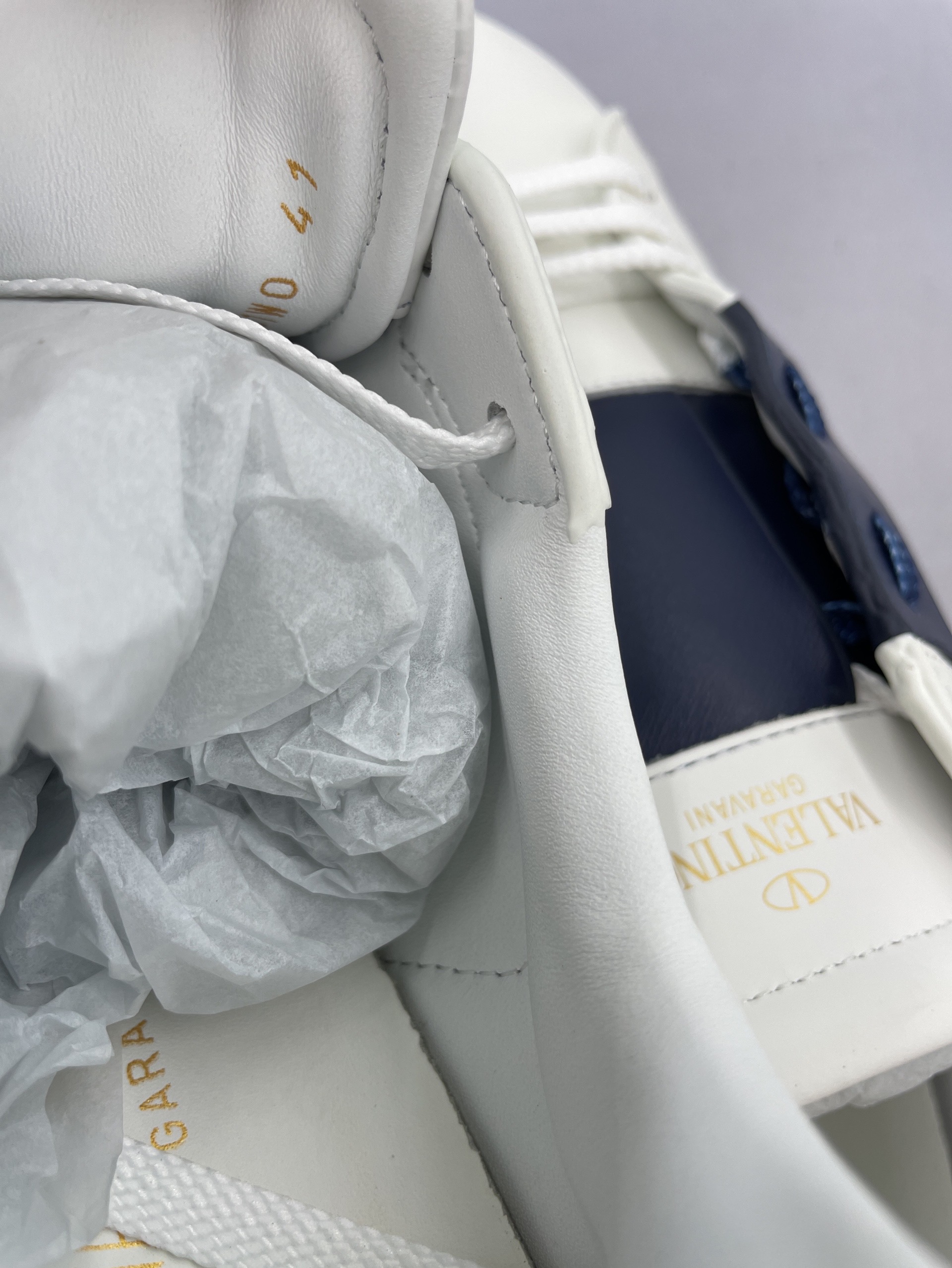 【wall crack recommendation】~must enter~chao v home rivet sneakerstie backcouple men’s and women’s sports casual shoes